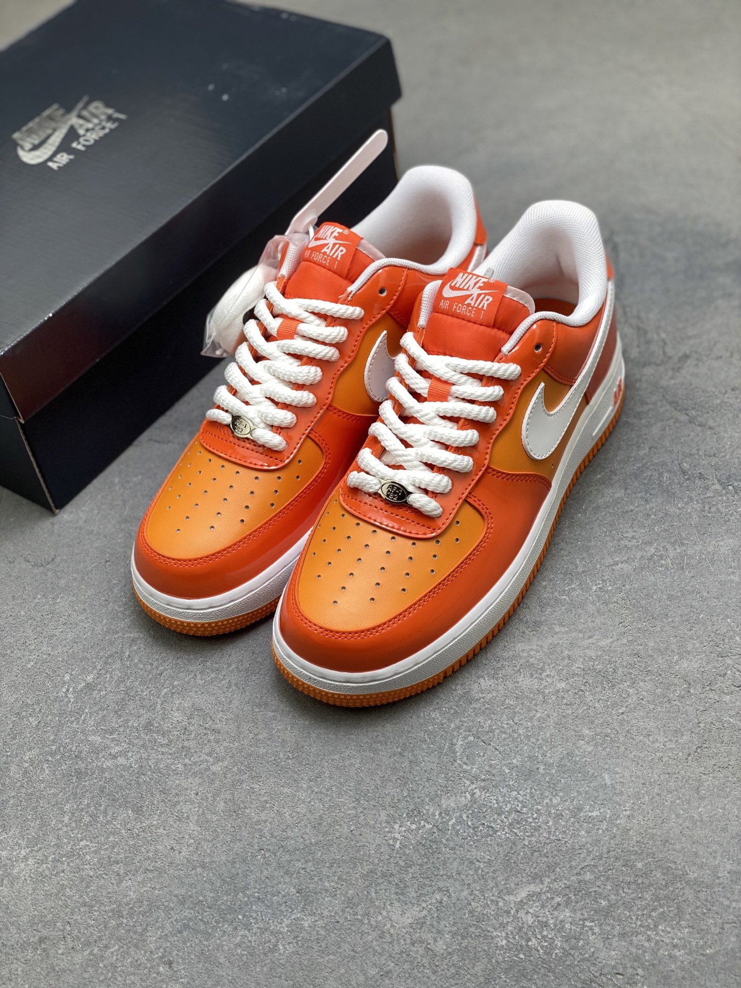 i1760717446564 9562 0 7