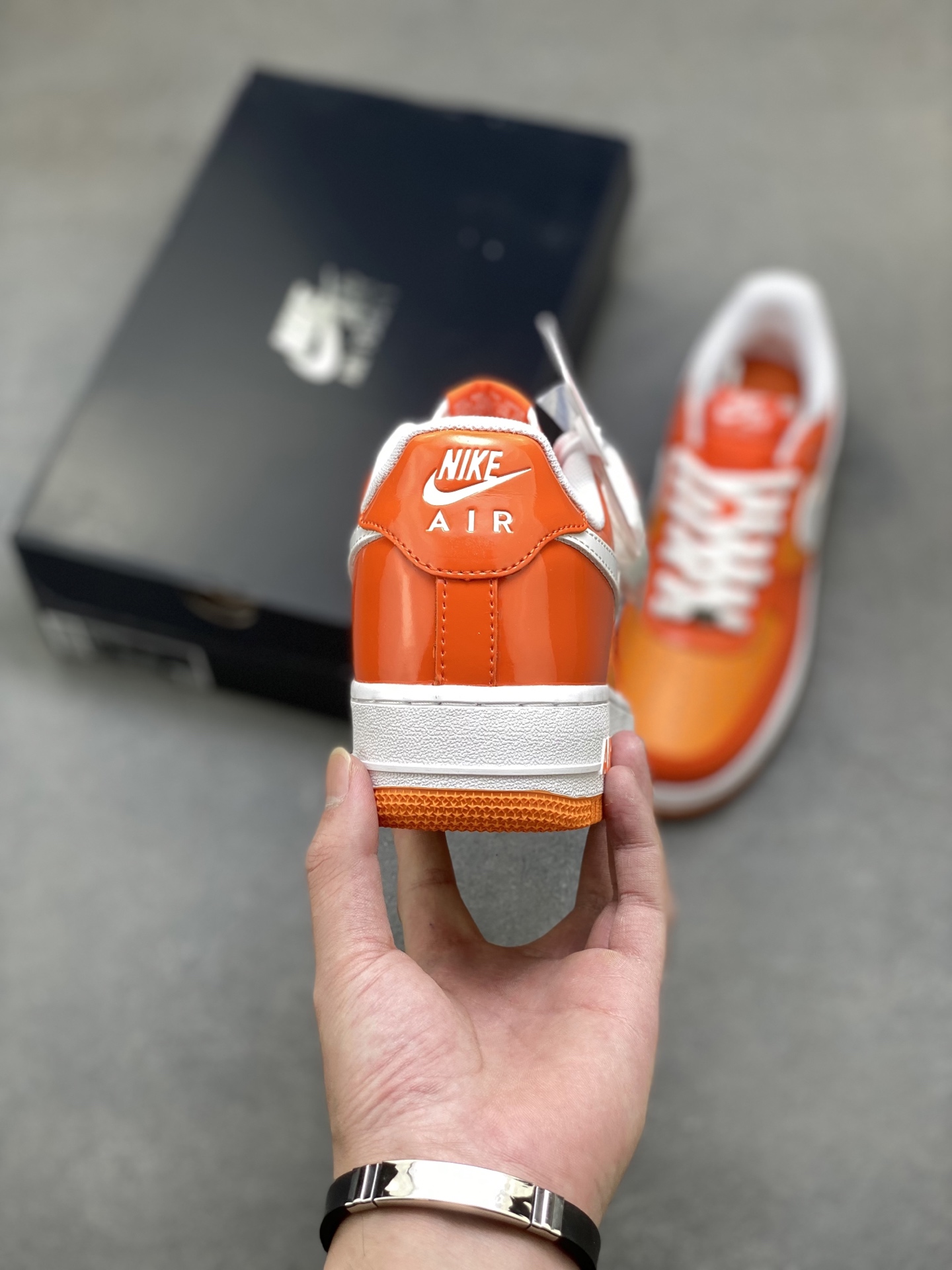 i1760717446633 4237 0 3