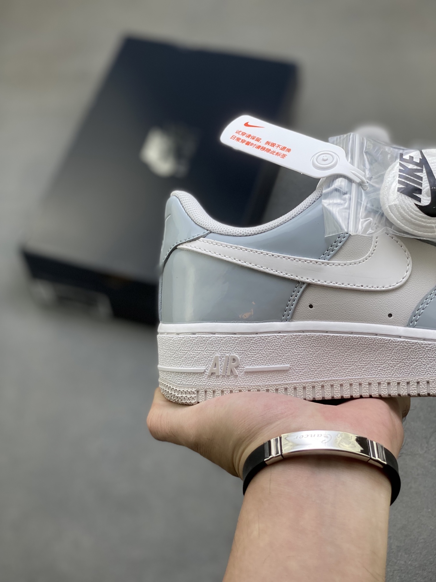 i1760717541629 4755 0 4