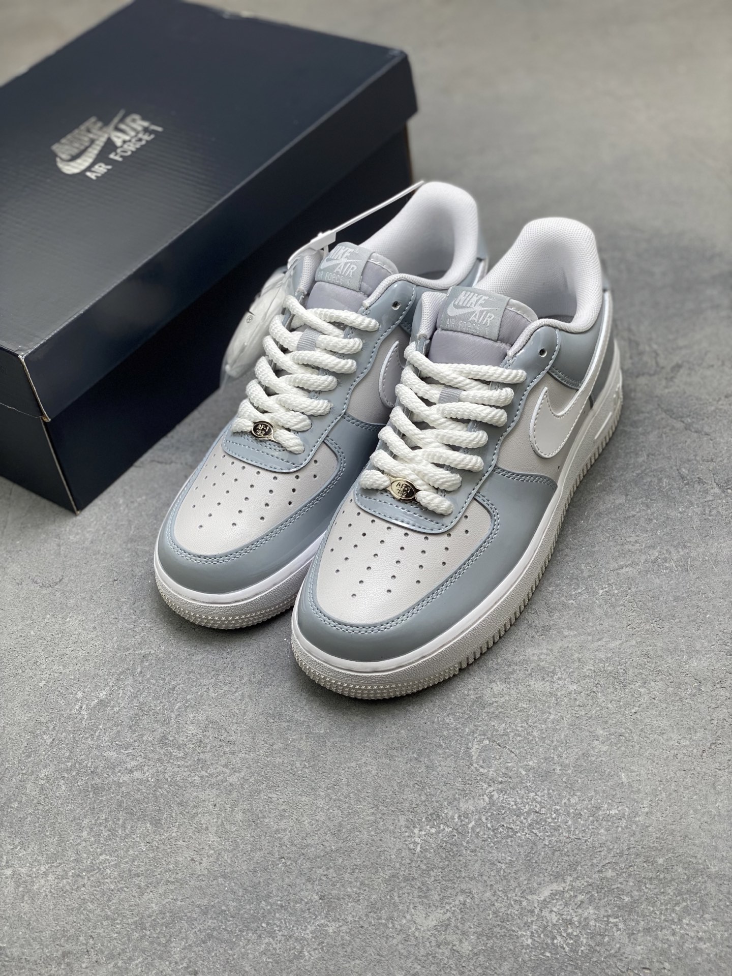 i1760717541629 8435 0 7