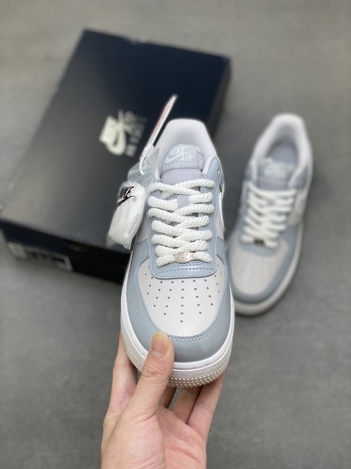 i1760717541705 5650 0 1