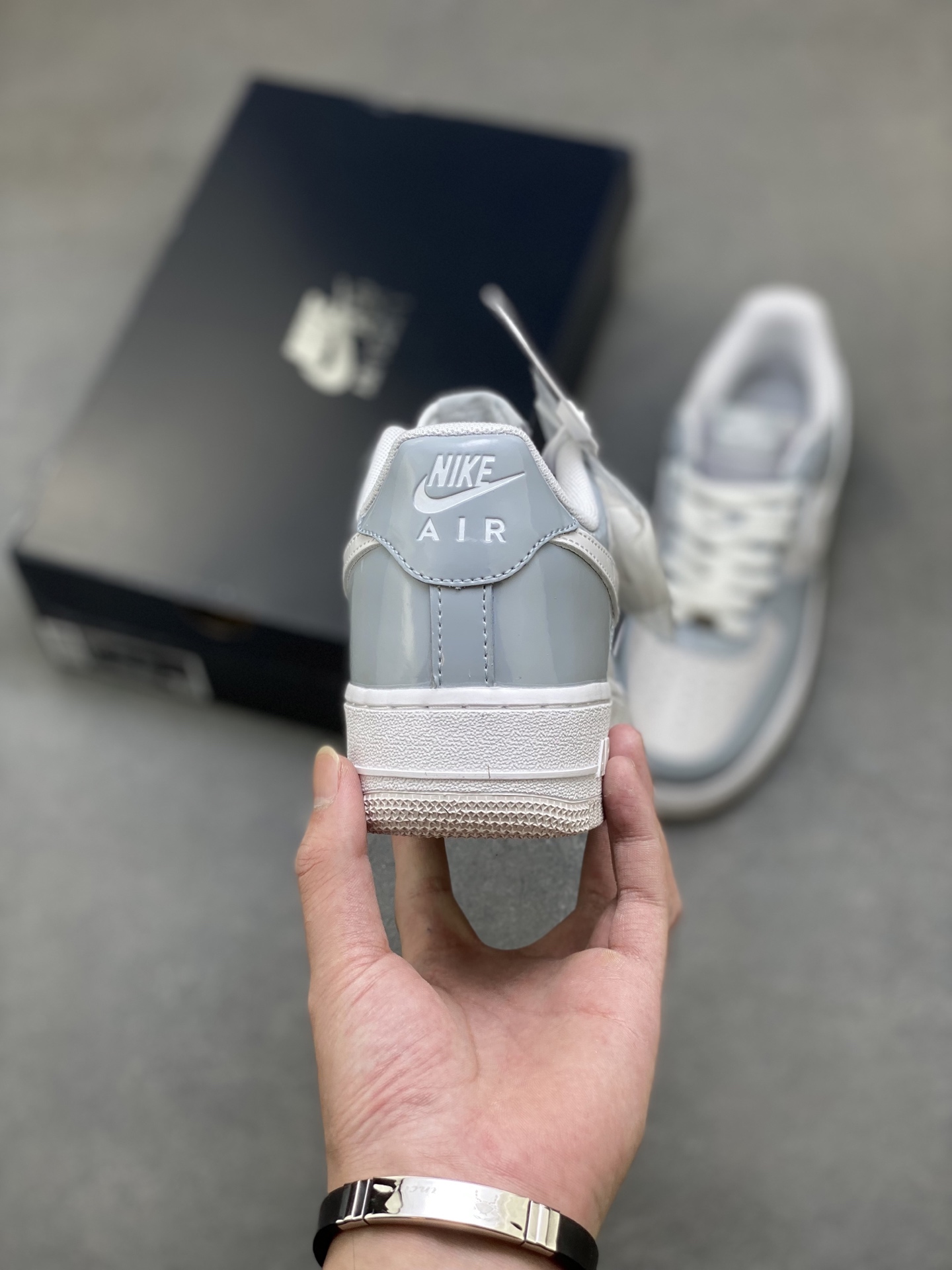 i1760717541721 4157 0 3