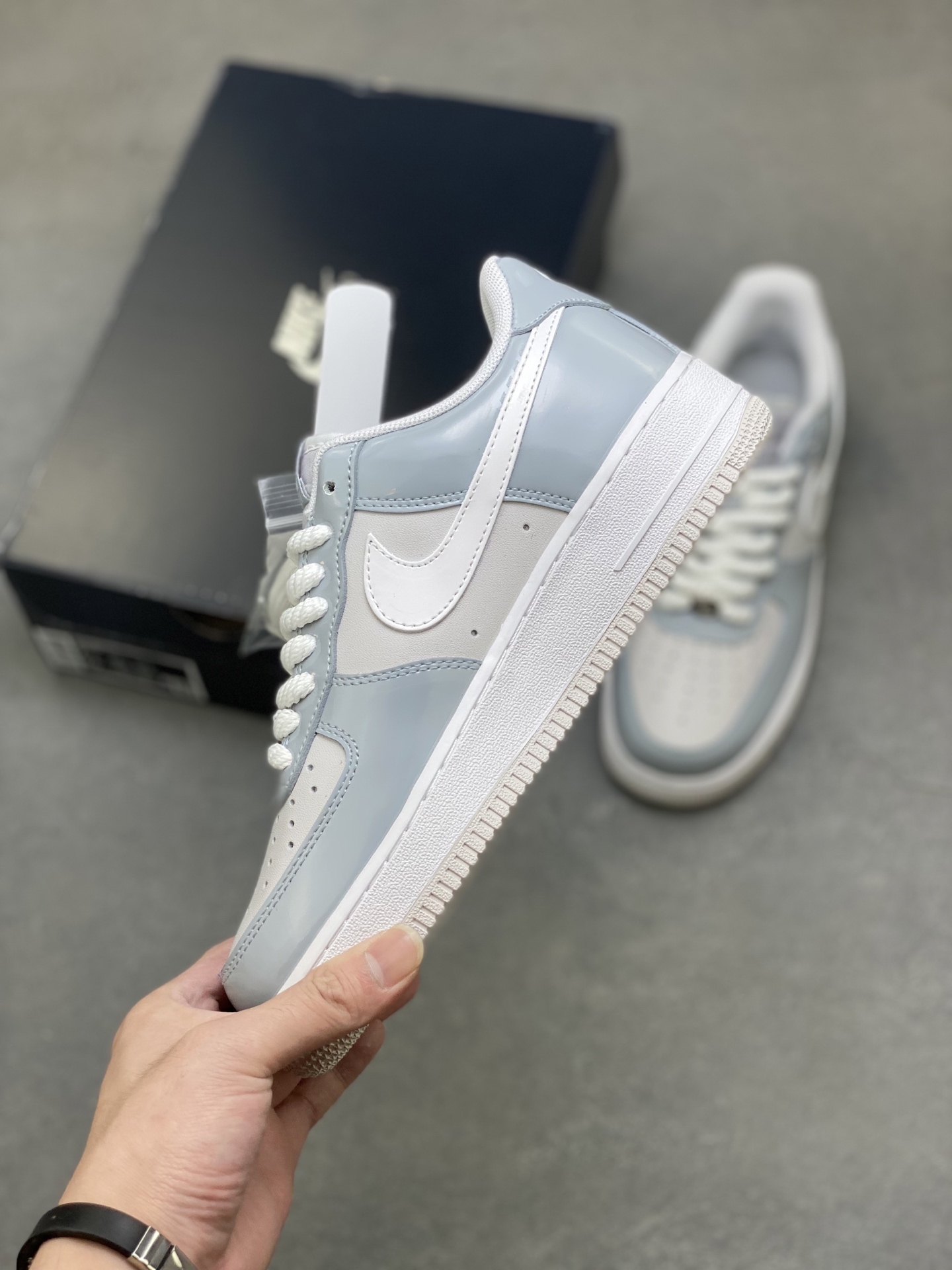 i1760717541812 1033 0 2