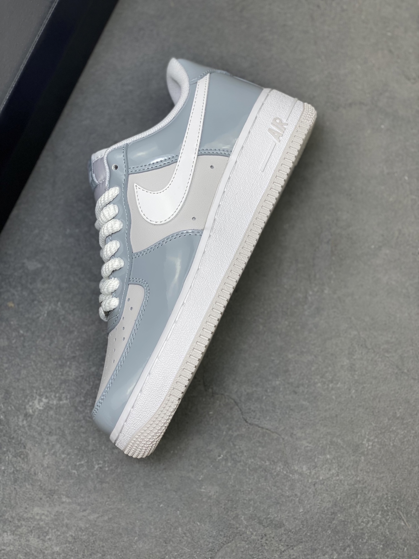 i1760717544008 1891 0 6