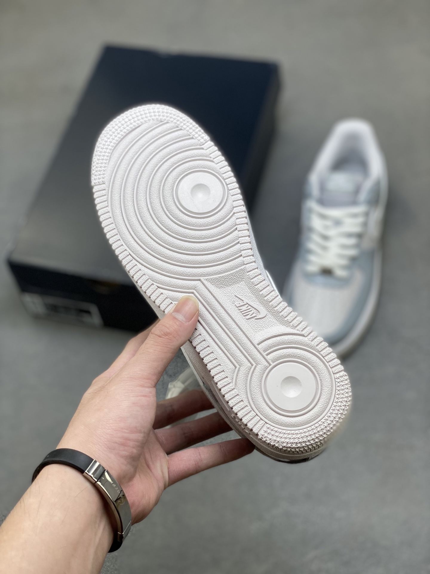 i1760717544120 1220 0 5