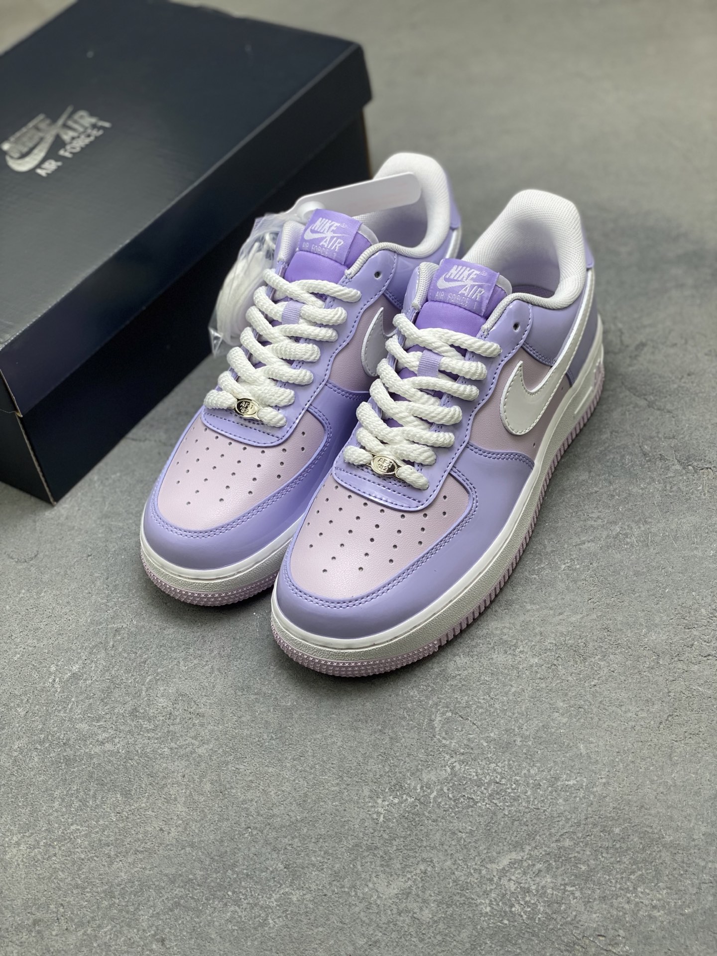 i1760717580862 6041 0 7