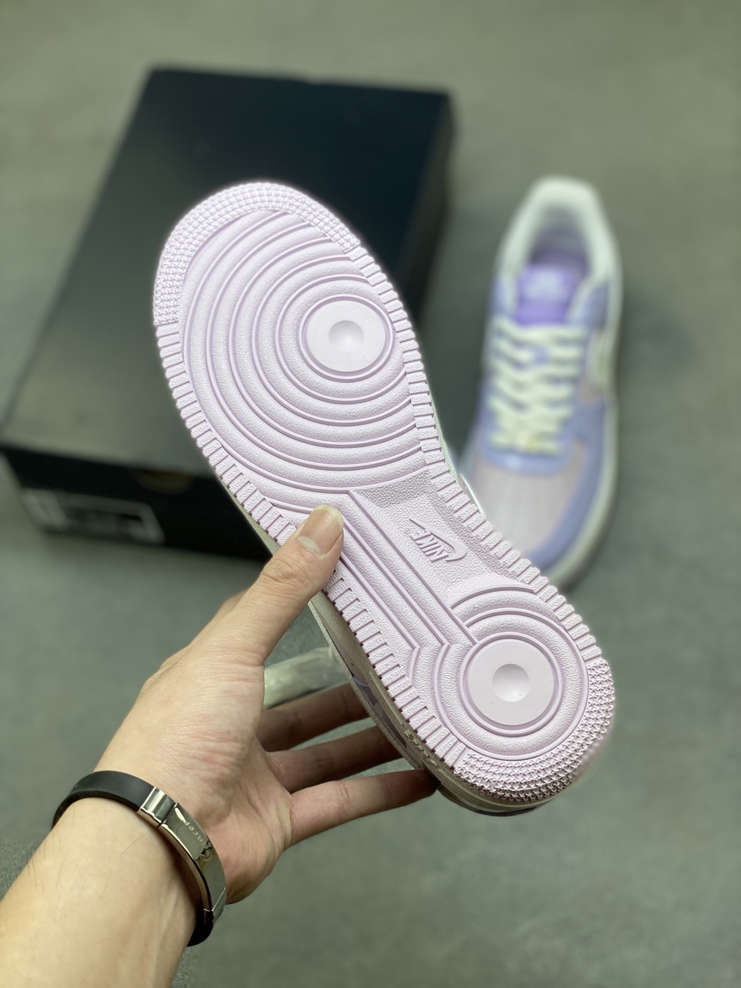 i1760717580898 5670 0 5