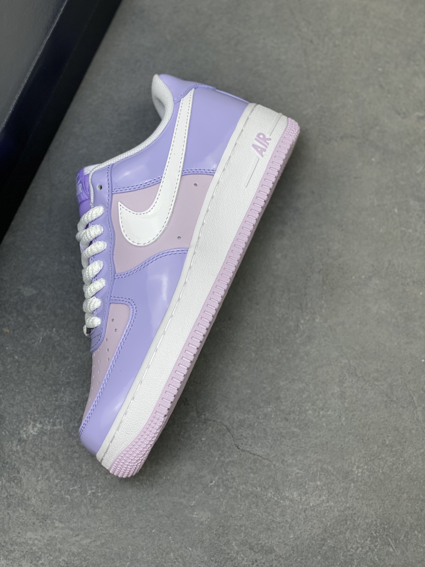 i1760717580911 1569 0 6