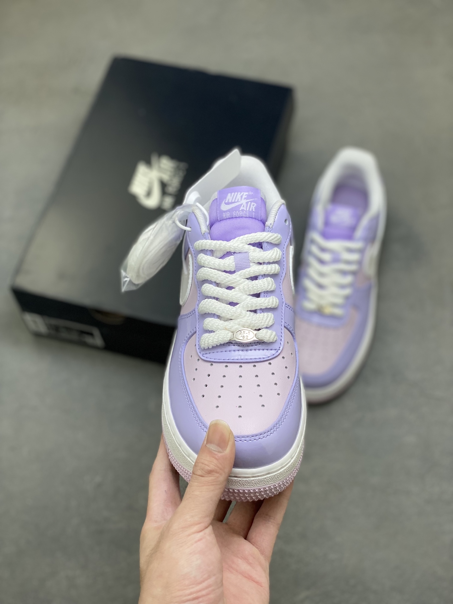 i1760717580975 2589 0 1