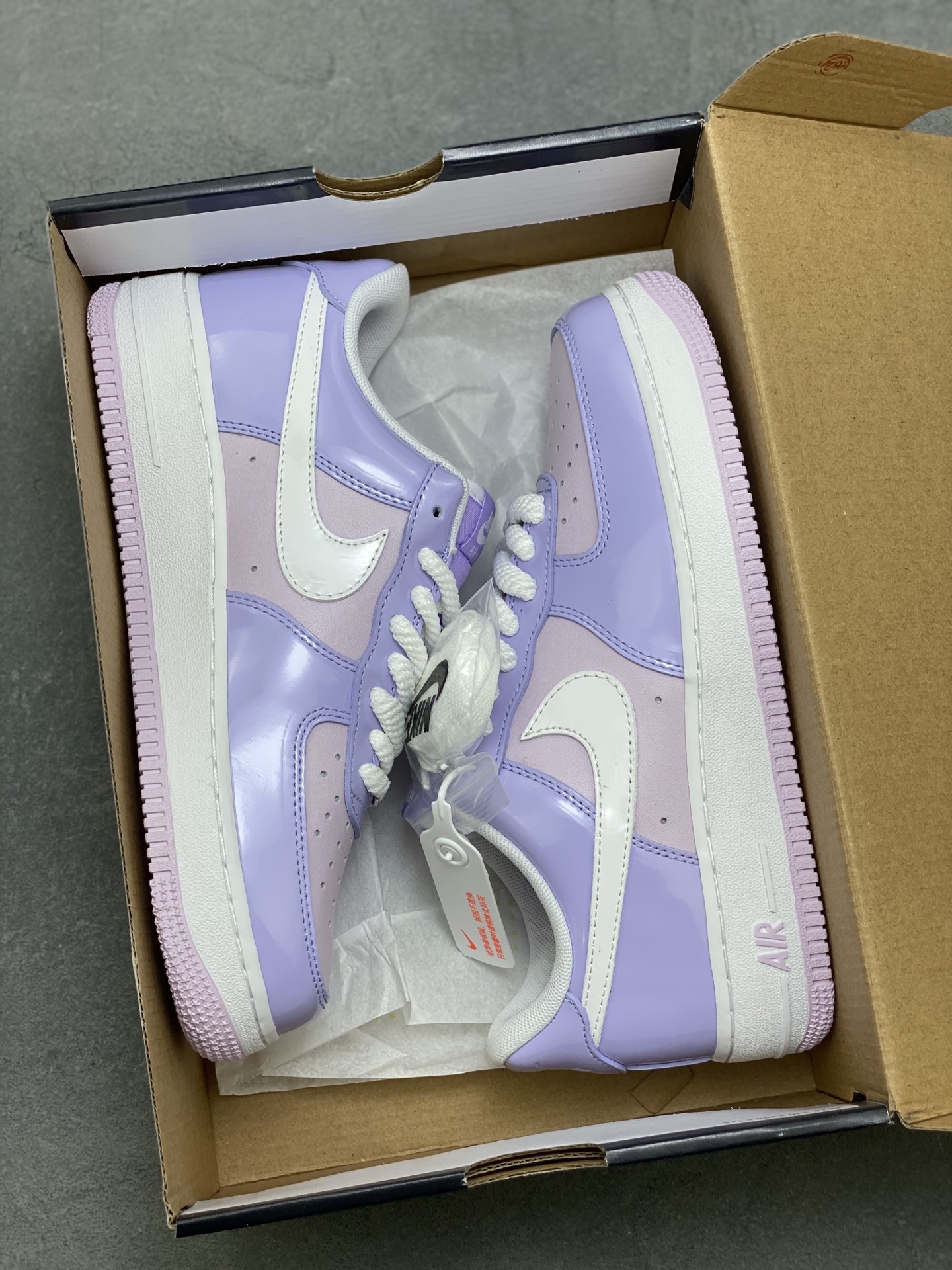 i1760717583208 2678 0 8