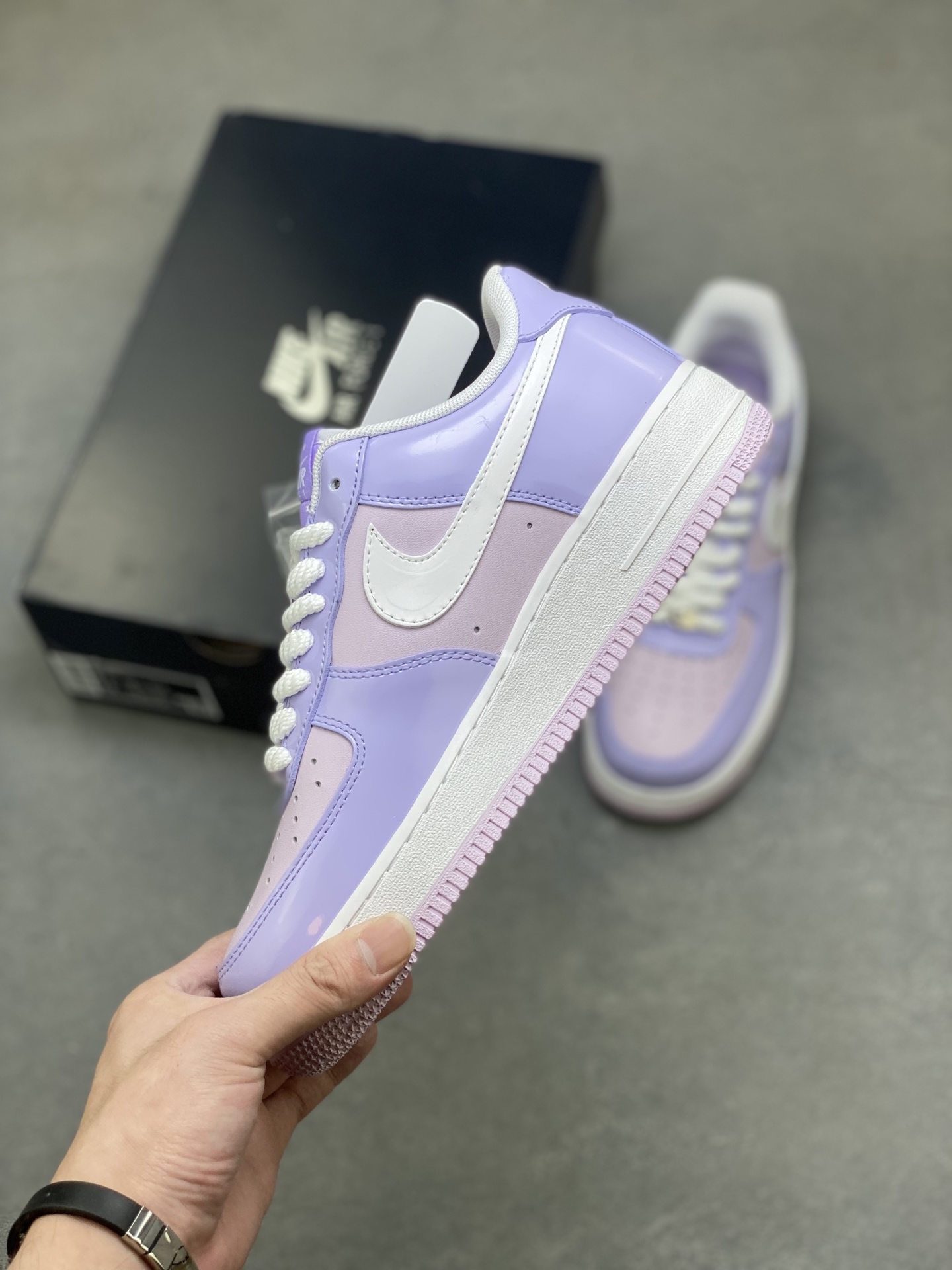 i1760717583209 9436 0 2