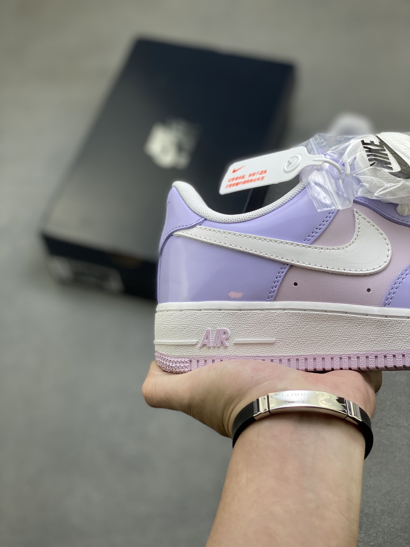 i1760717583218 667 0 4