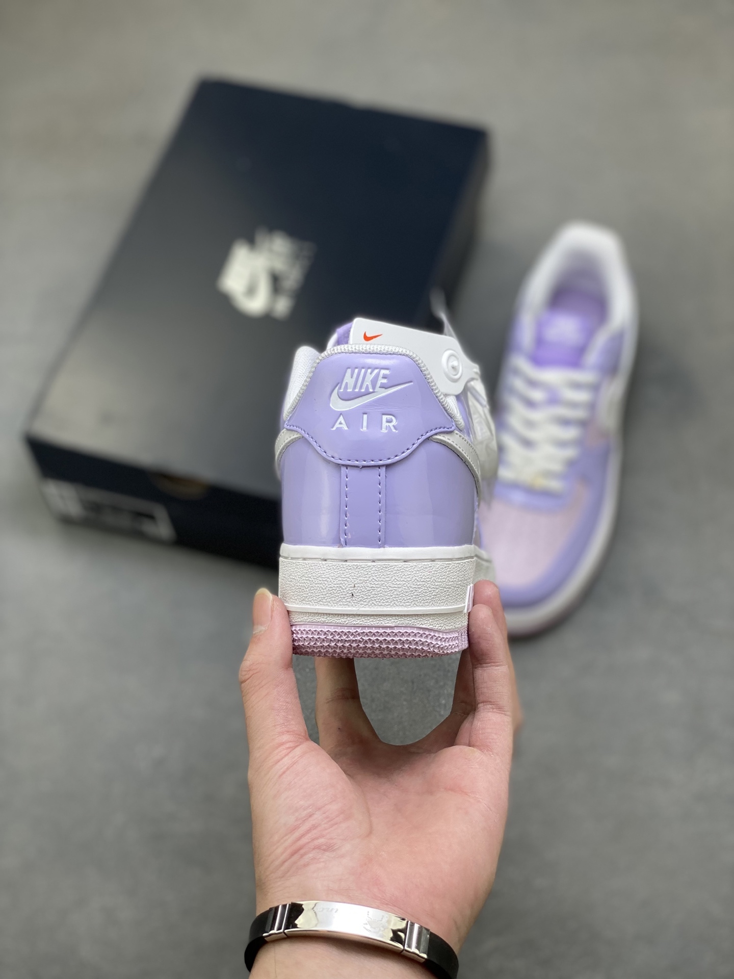 i1760717583259 1326 0 3