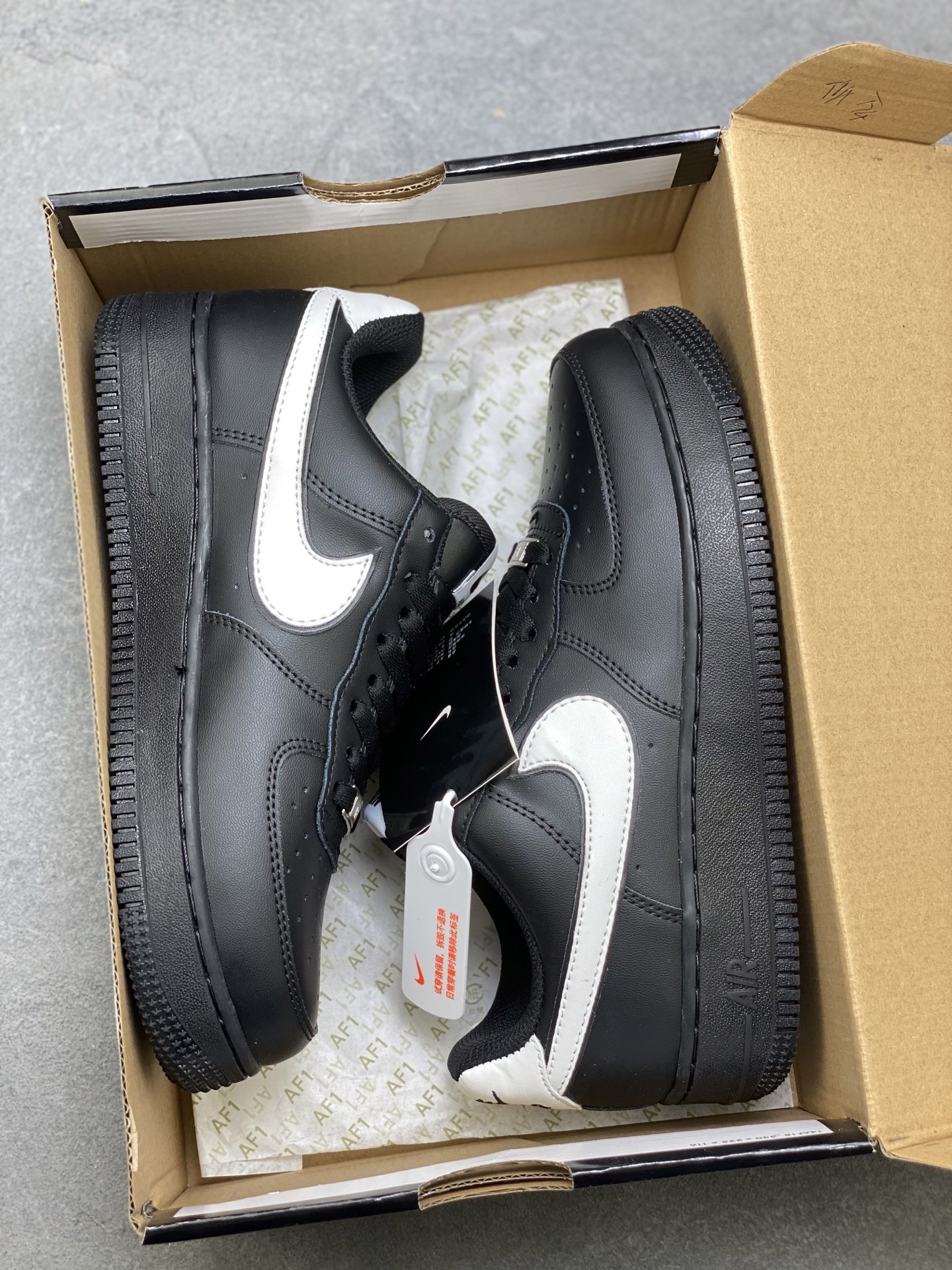 i1760717642290 4635 0 8