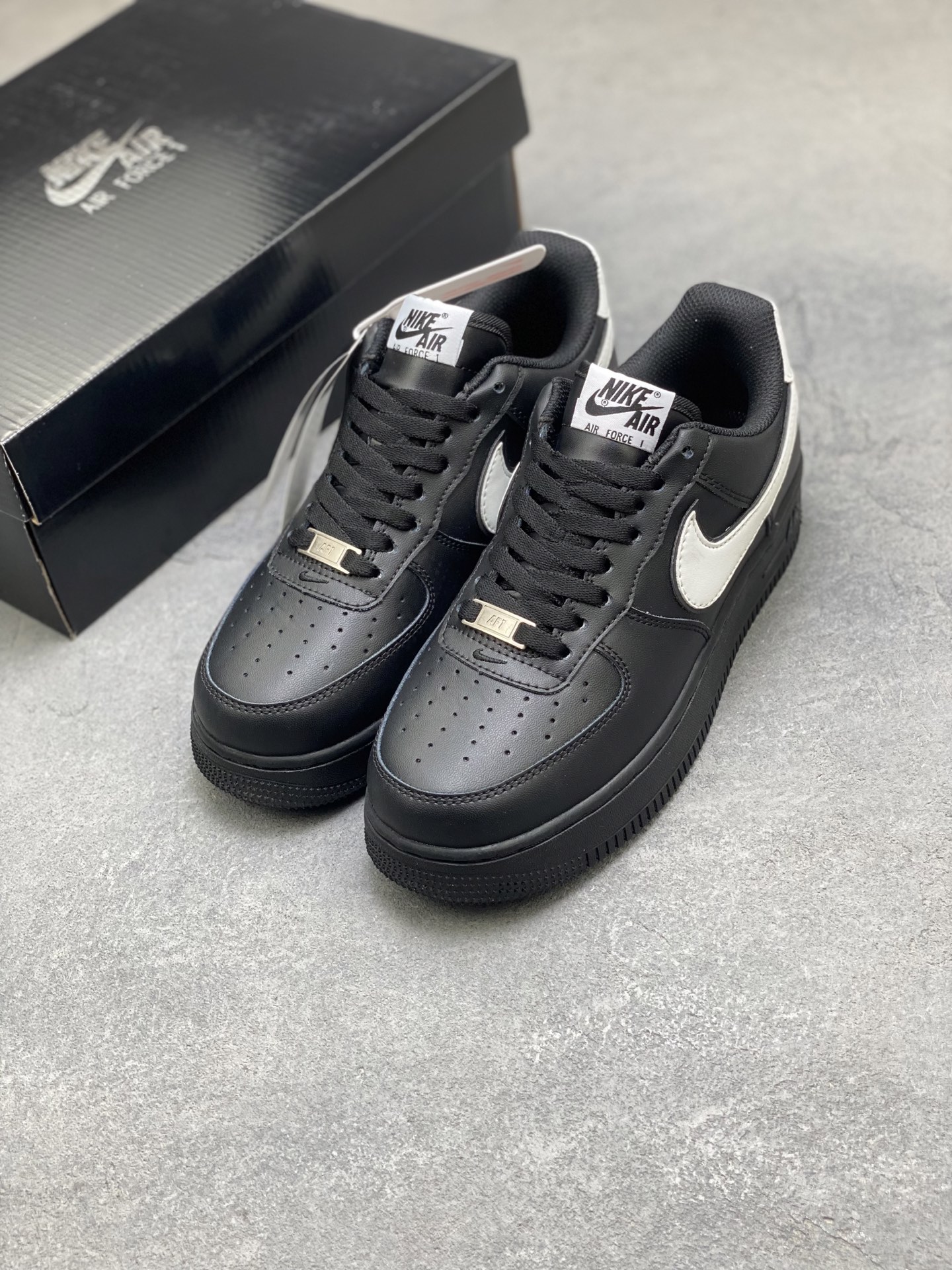 i1760717642355 2366 0 7