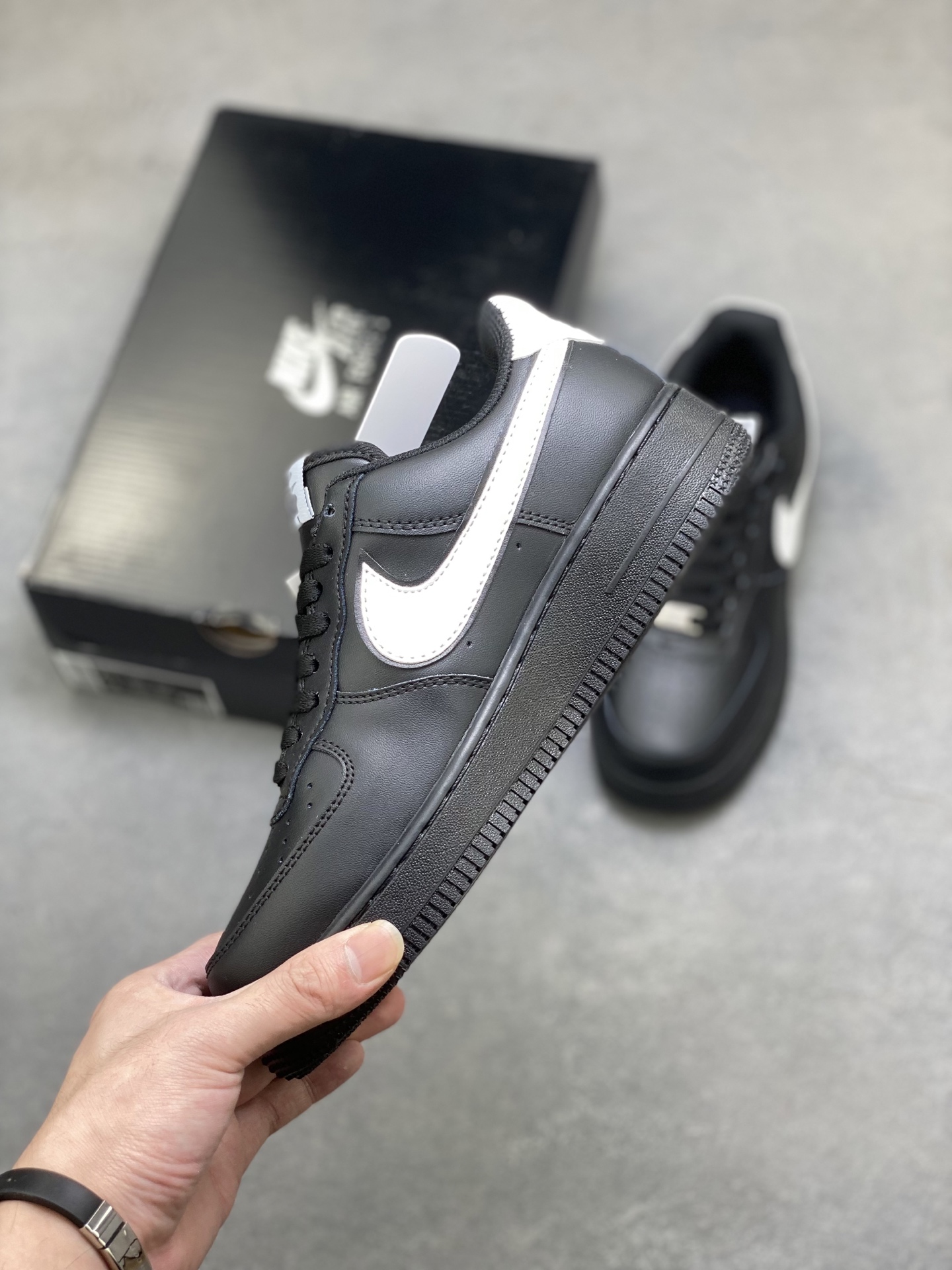 i1760717642357 6772 0 2