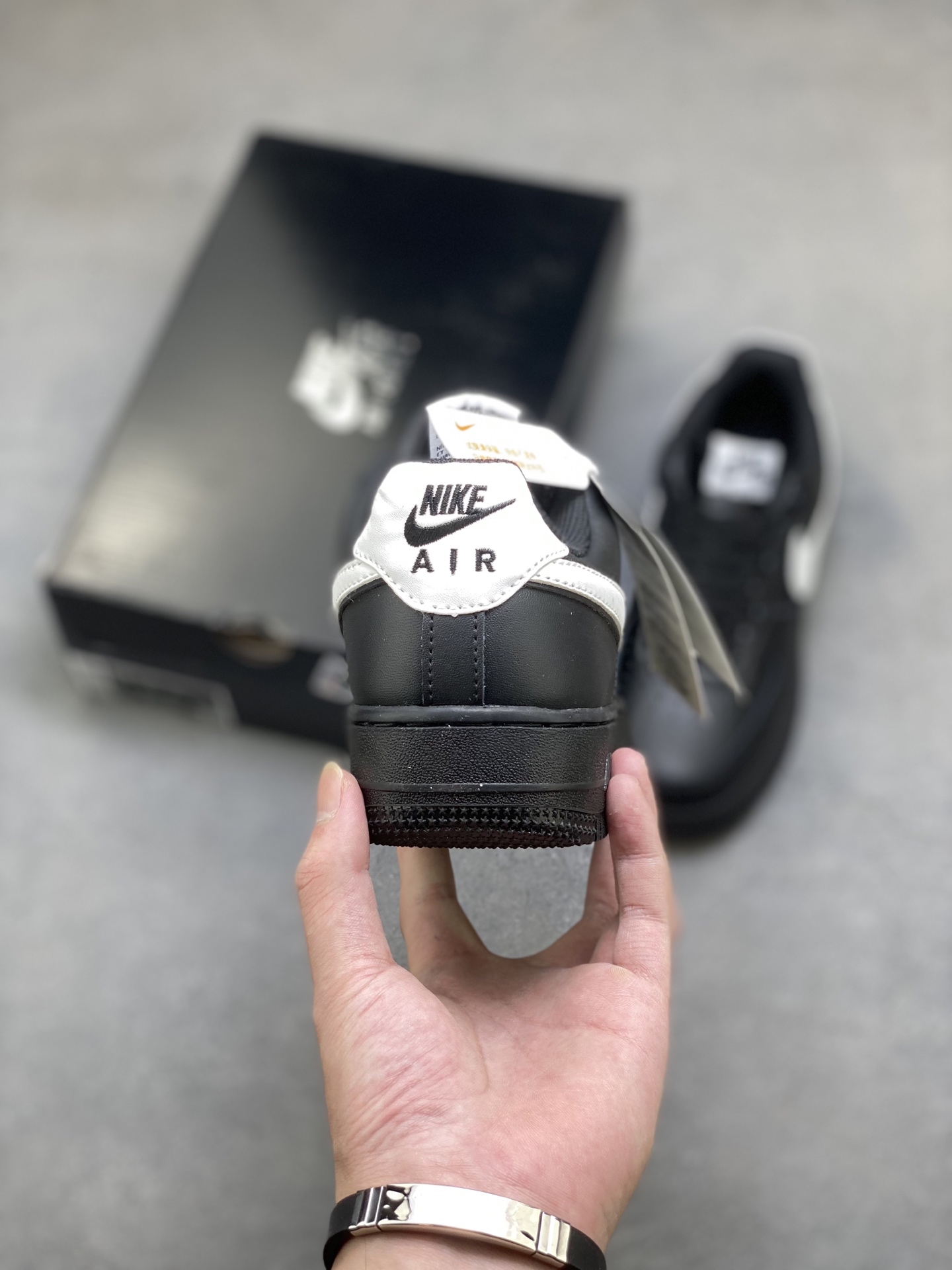 i1760717642419 2680 0 3