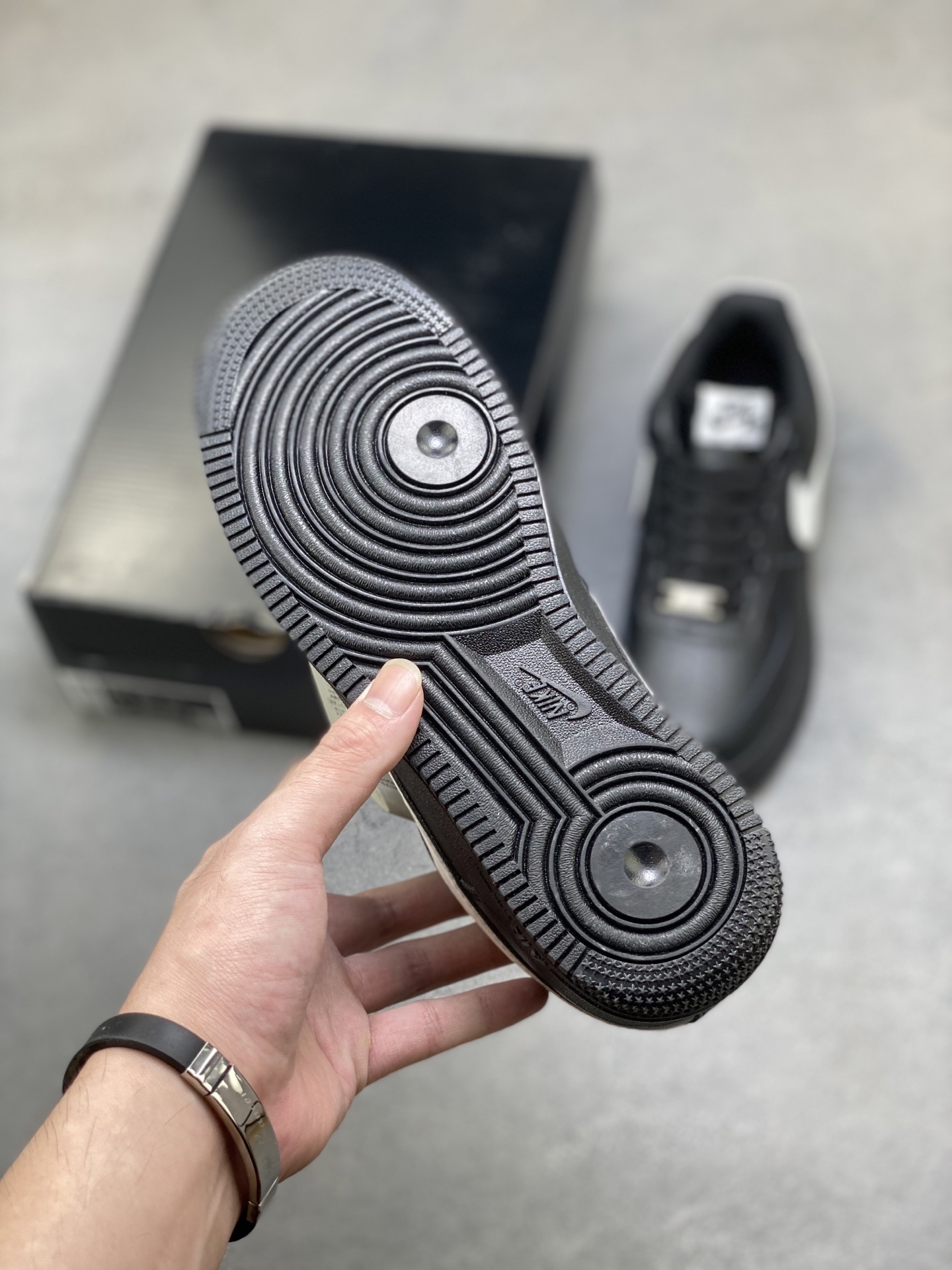 i1760717645327 2268 0 5