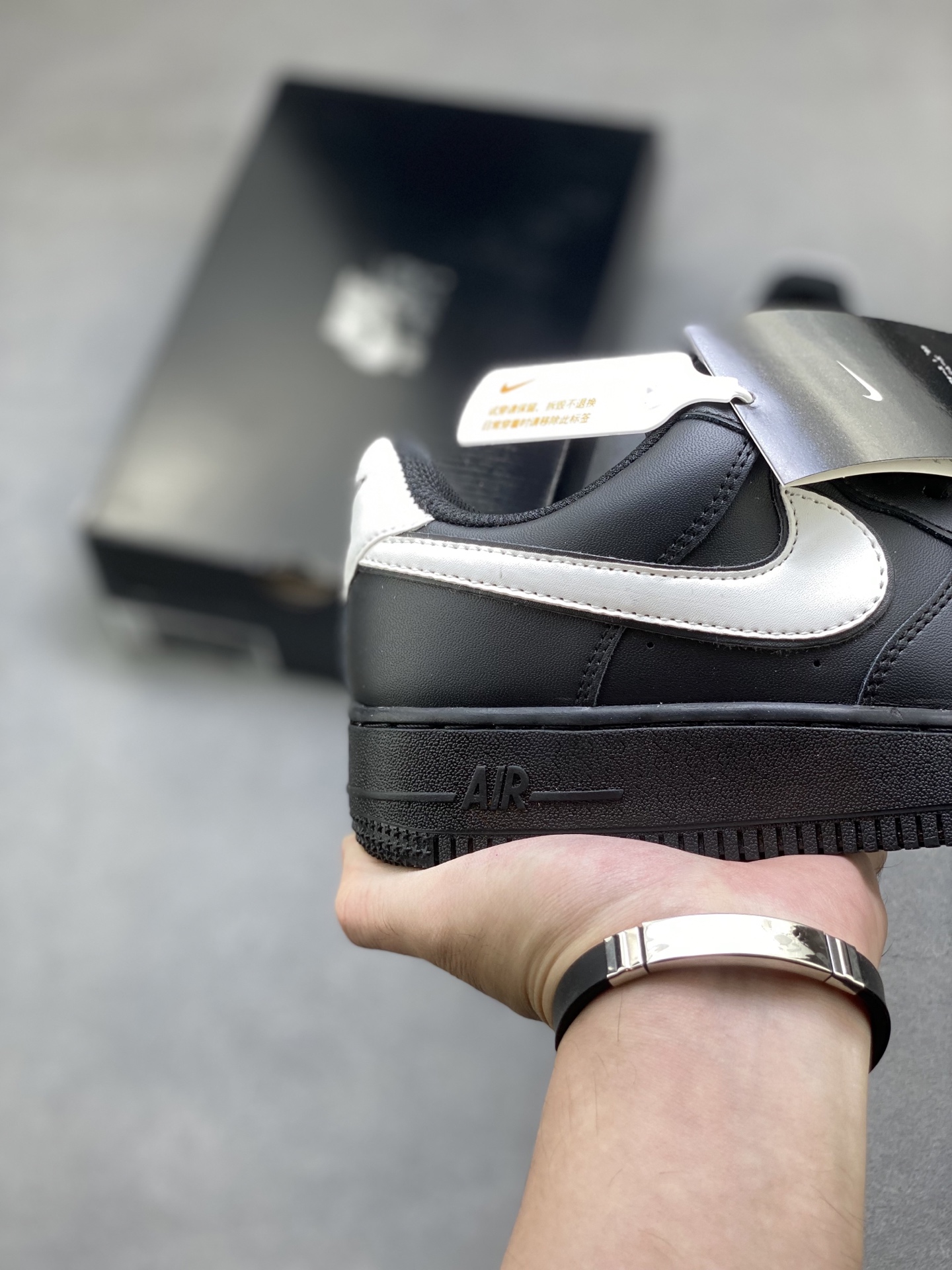 i1760717645351 1105 0 4