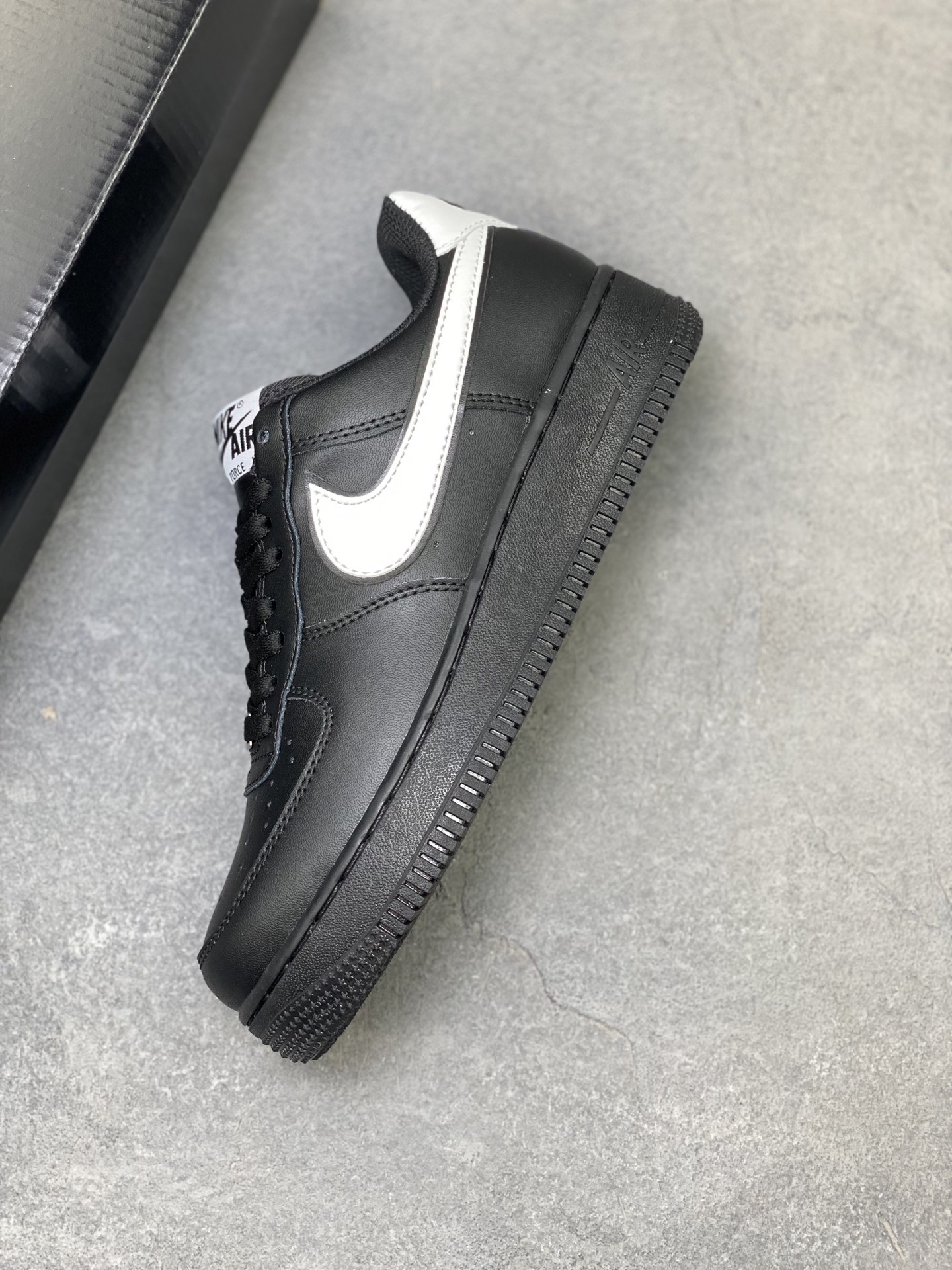 i1760717645395 8605 0 6