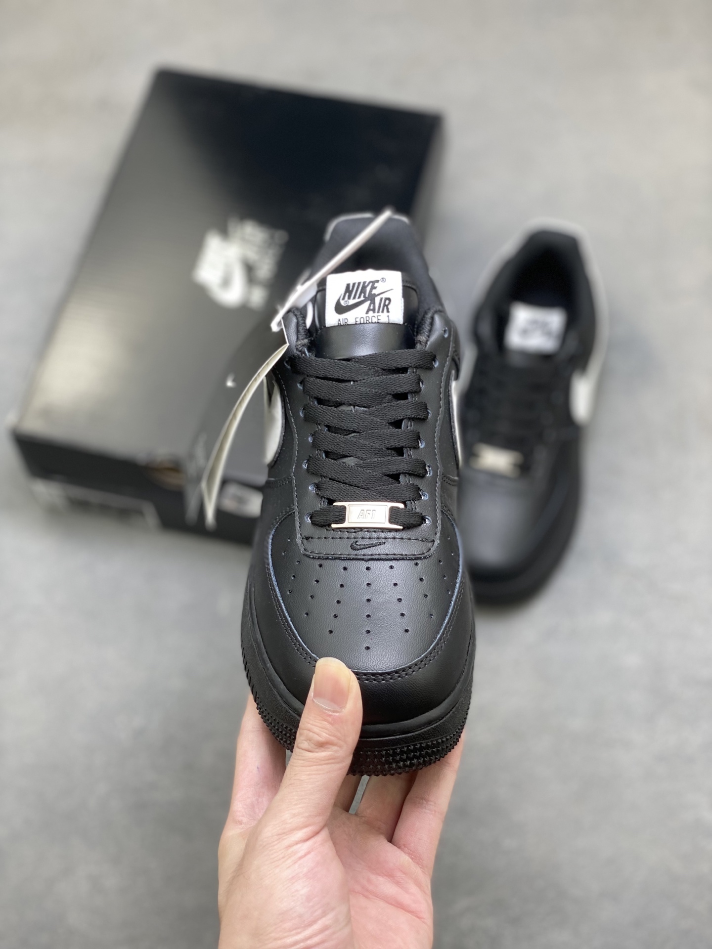 i1760717645450 691 0 1