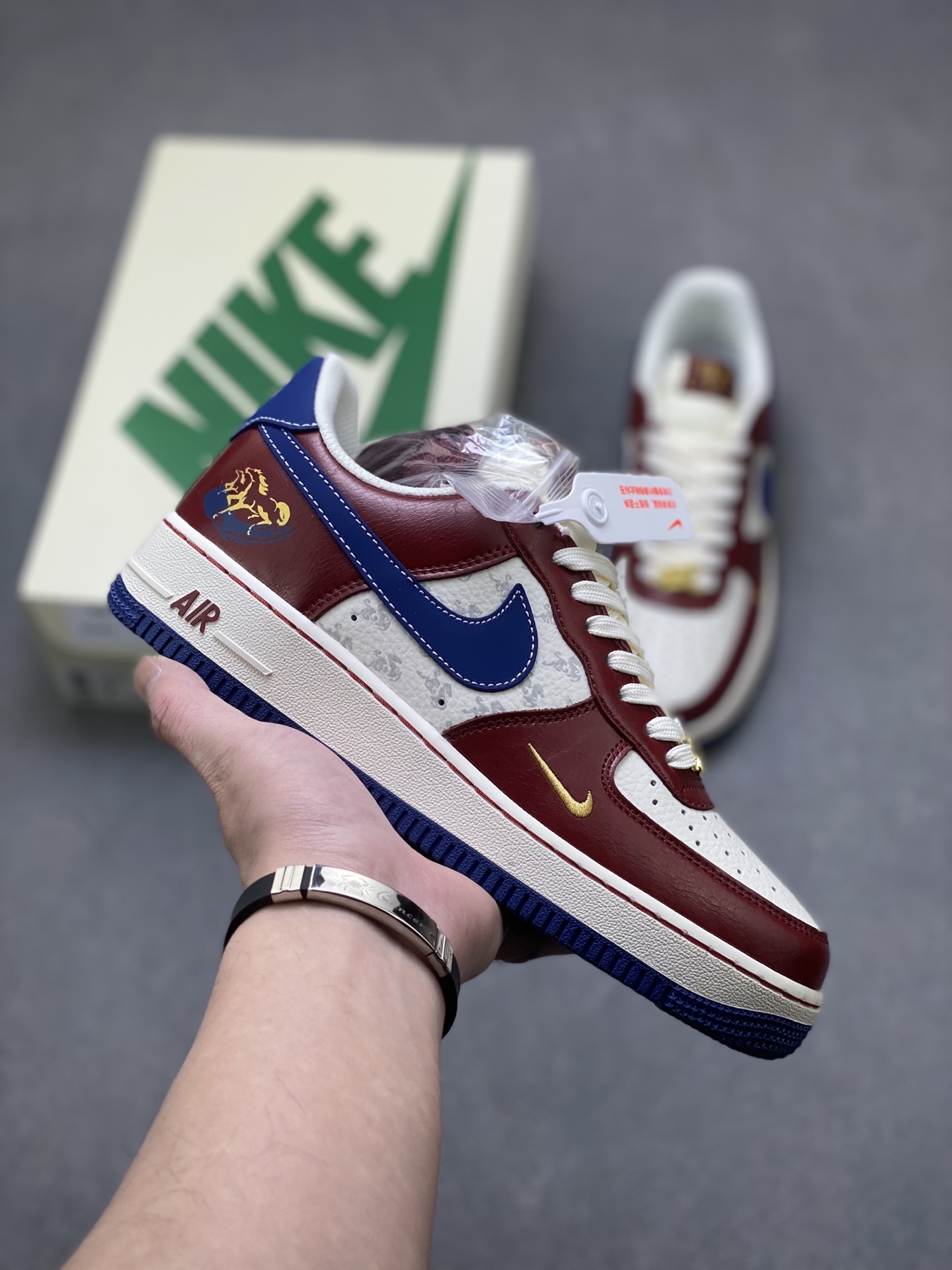 _doT9smG8F3cyv8EtbcIUu3VLQt_VS4OTNxgtyGg