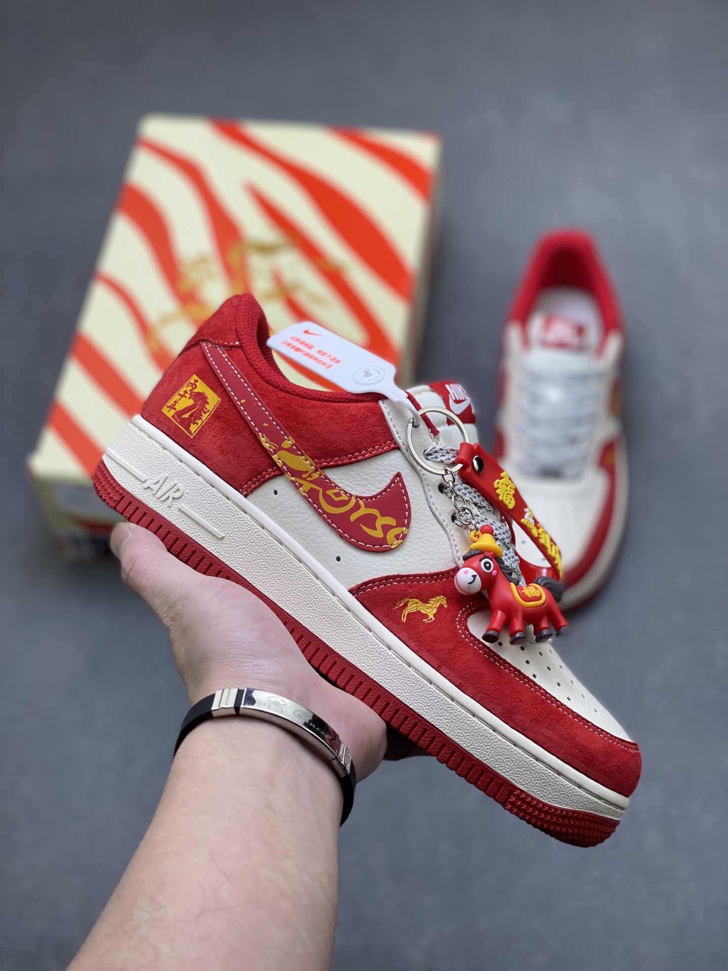 _d9B9sBaw30YZ32mNiAuYV8TV7-ExzpI8fbp7TCQ