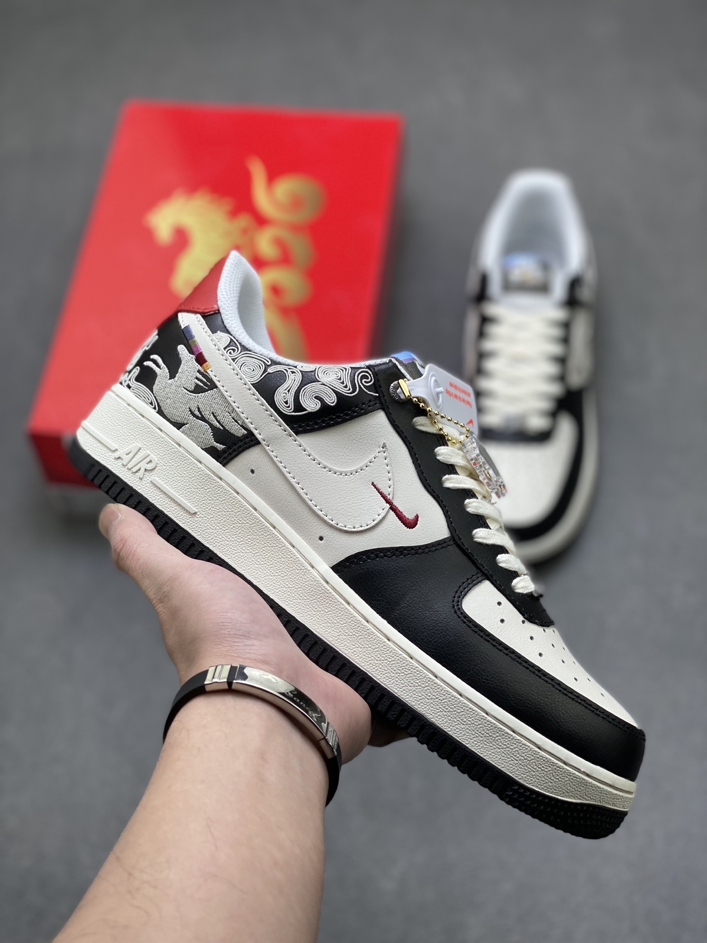 _doh9swYEoMHg76qsb-anHFg1oq756sZDURbclvQ