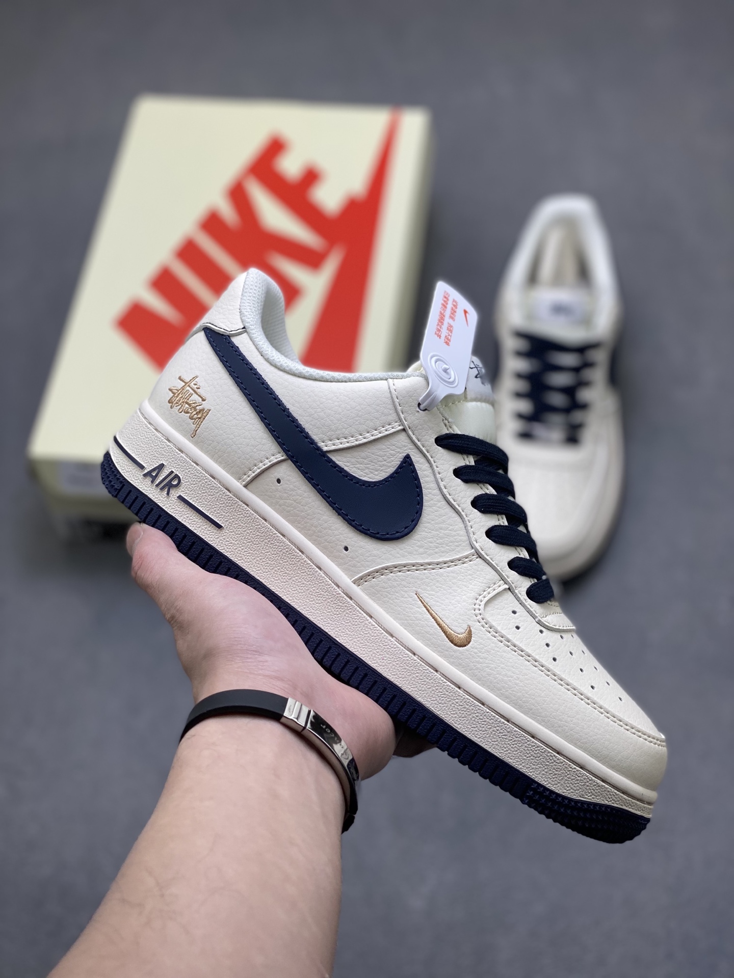 _d_49sFSvVyEf1jgwjrXSjV7wFPdAKrJF_Bol4HA