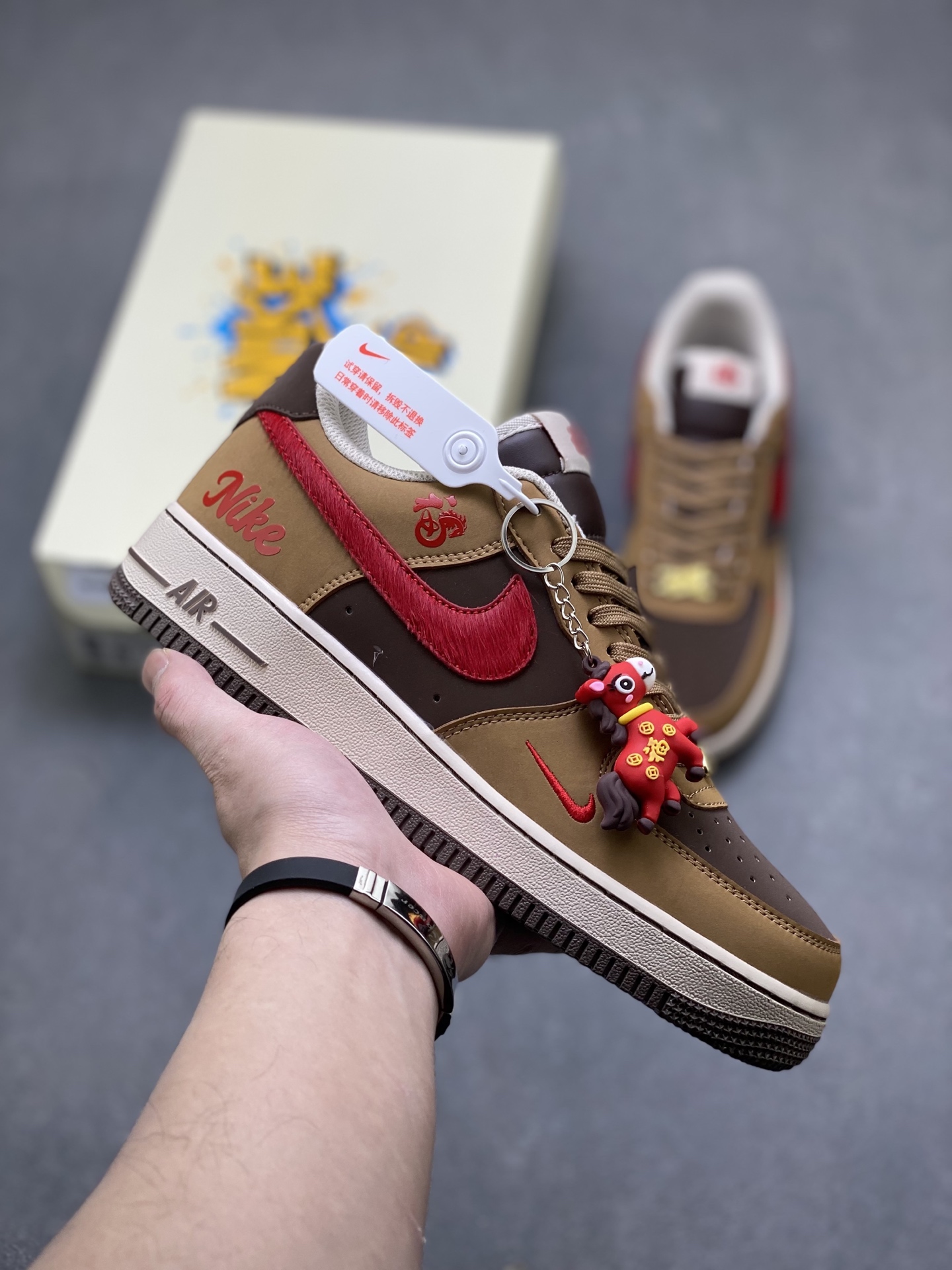 _d5B9sOYMa68XgziBjLWDWzK6sEXBPF1cIkFuR0A