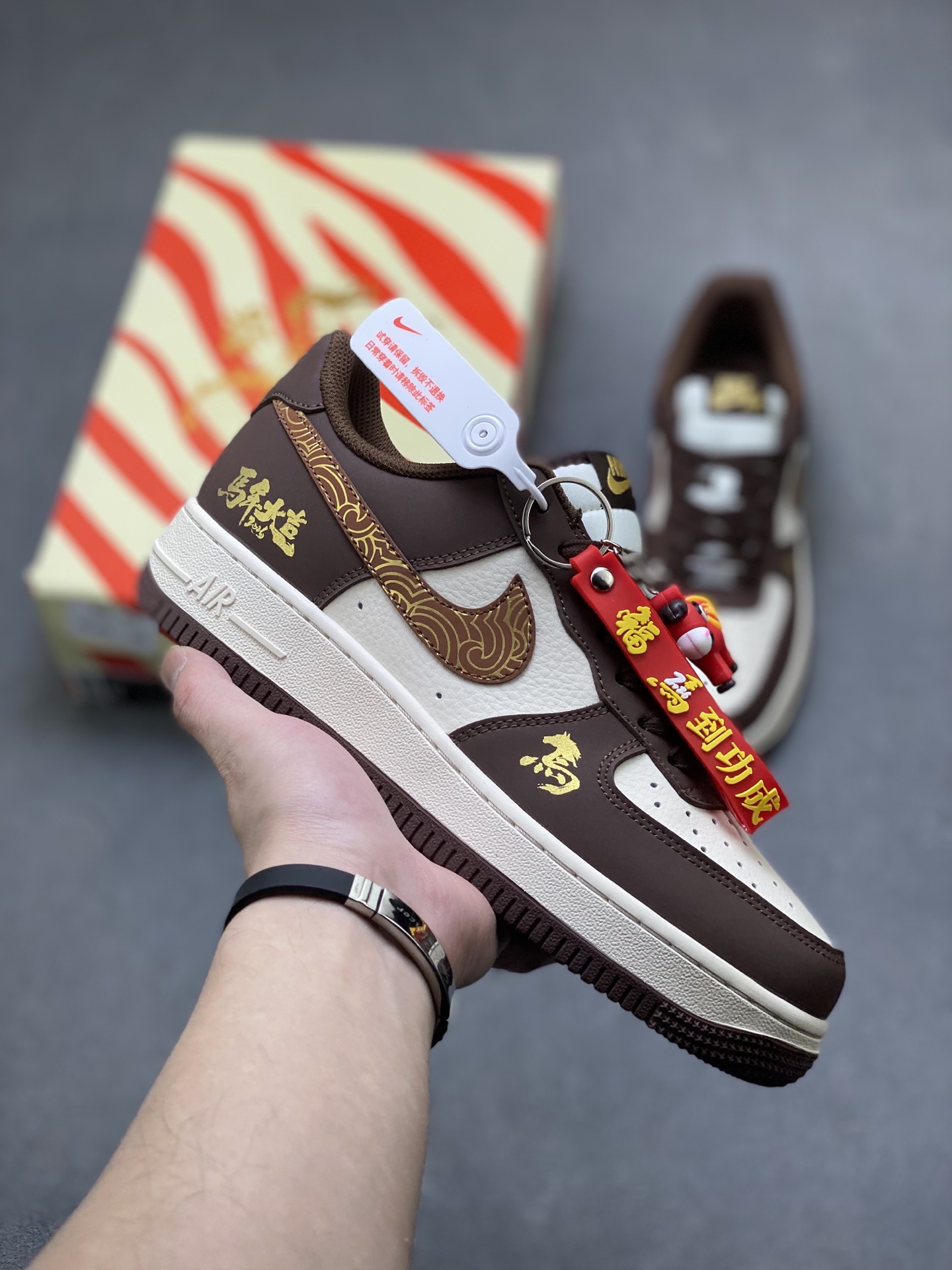 _dhQ9sjby2A0Xz6KHtqQ7aXPW7awBc35Twa9-ohQ