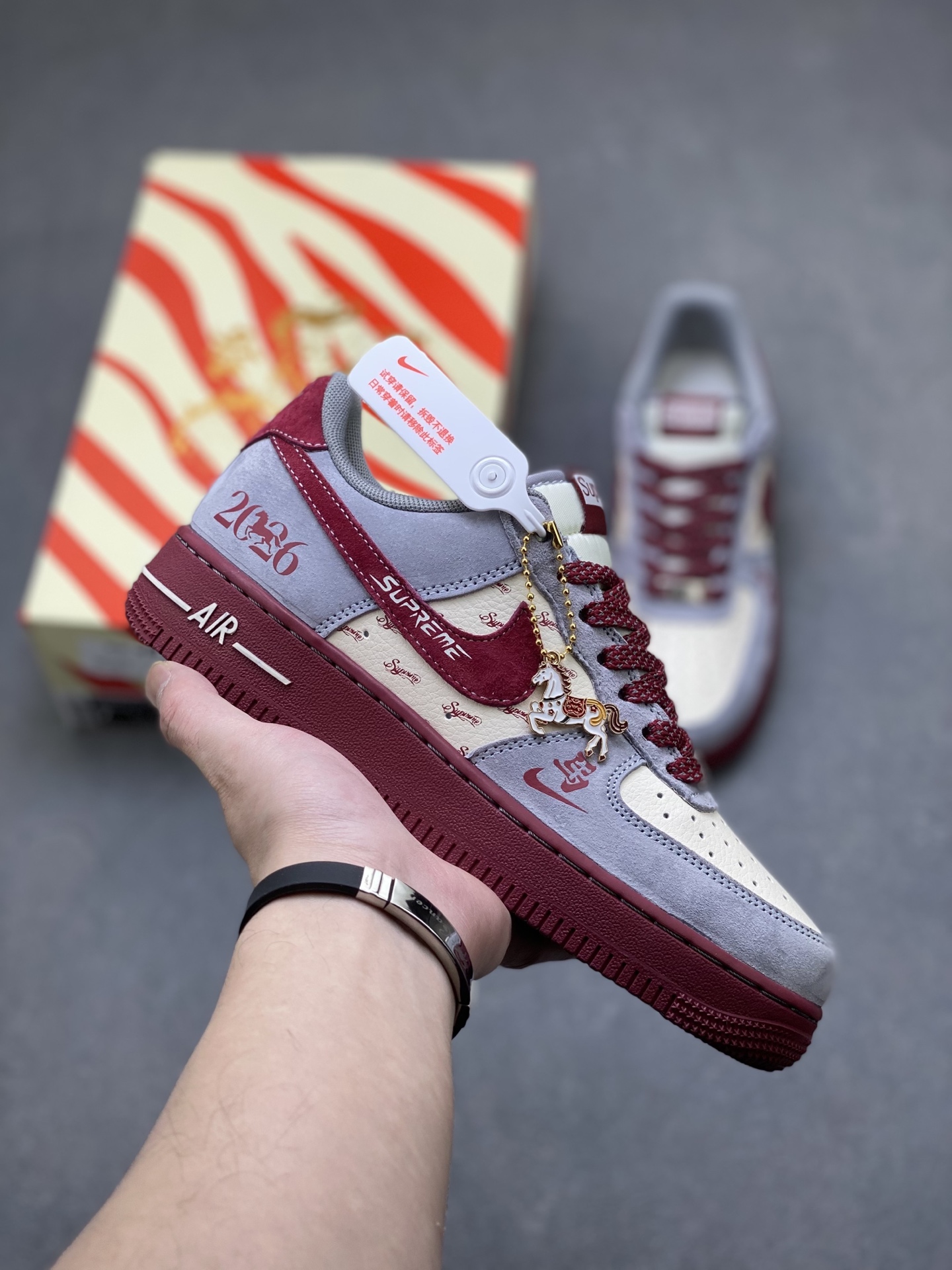 _dyN9sNL4TtELKfjEuXacO77YR5yZ9_OOaHbW2fA