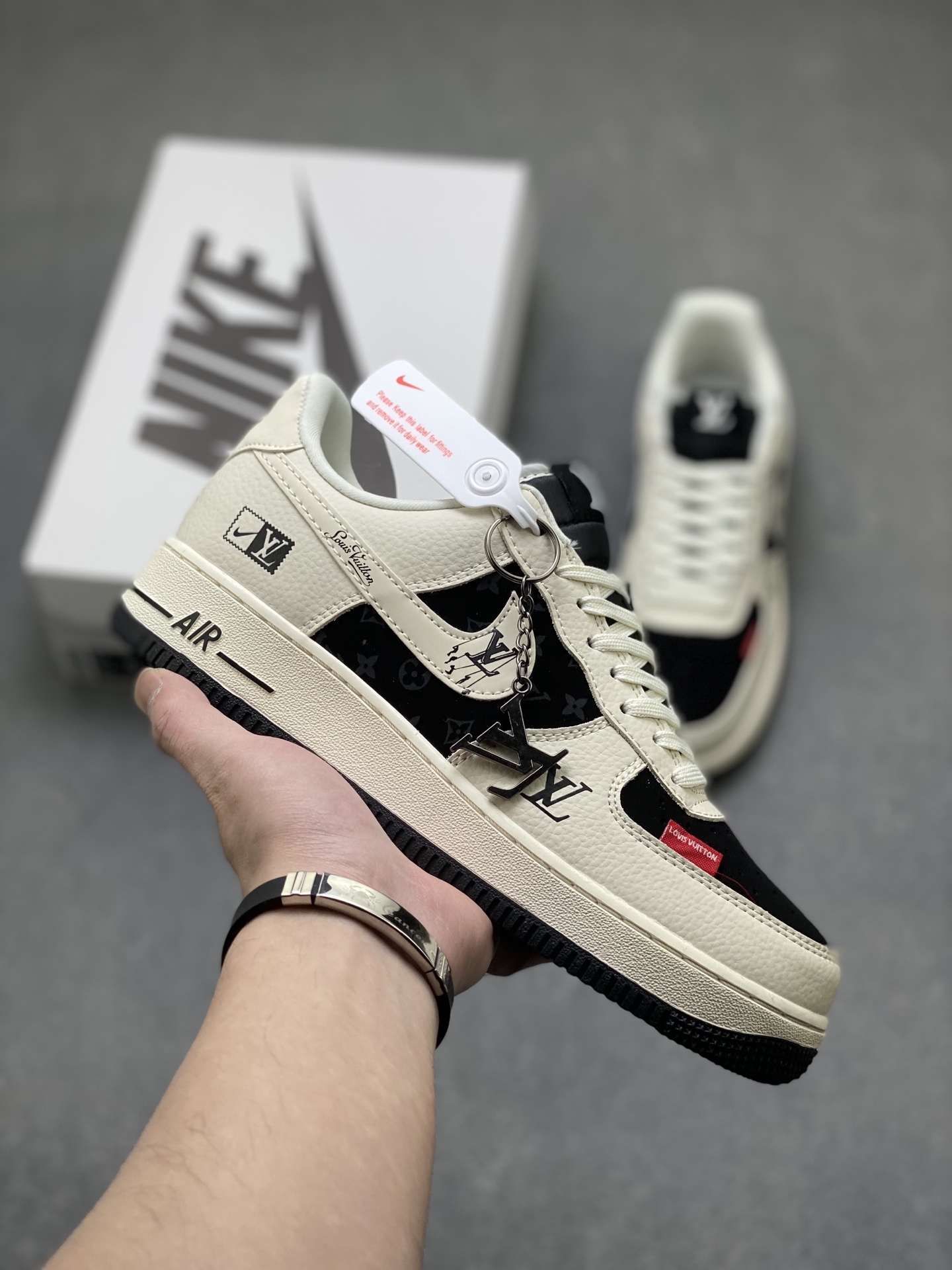 _dbF9skCmnIhNPZK78PjWe1t9FFFb1Sus2NvDJkA