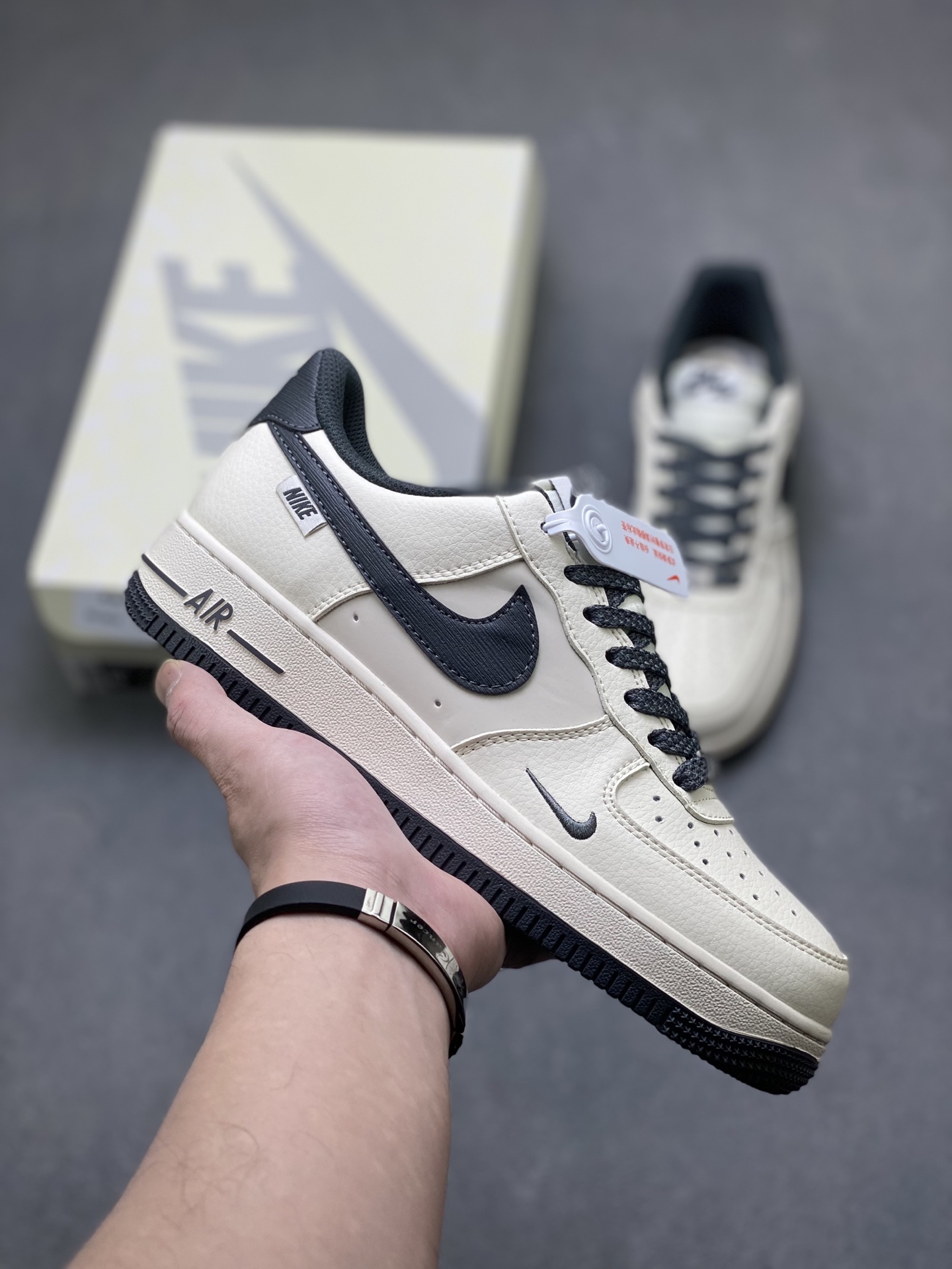 _dpL9s8NKQXb-a-TKU6LMzq1nbt3nWTGQDzo67WA