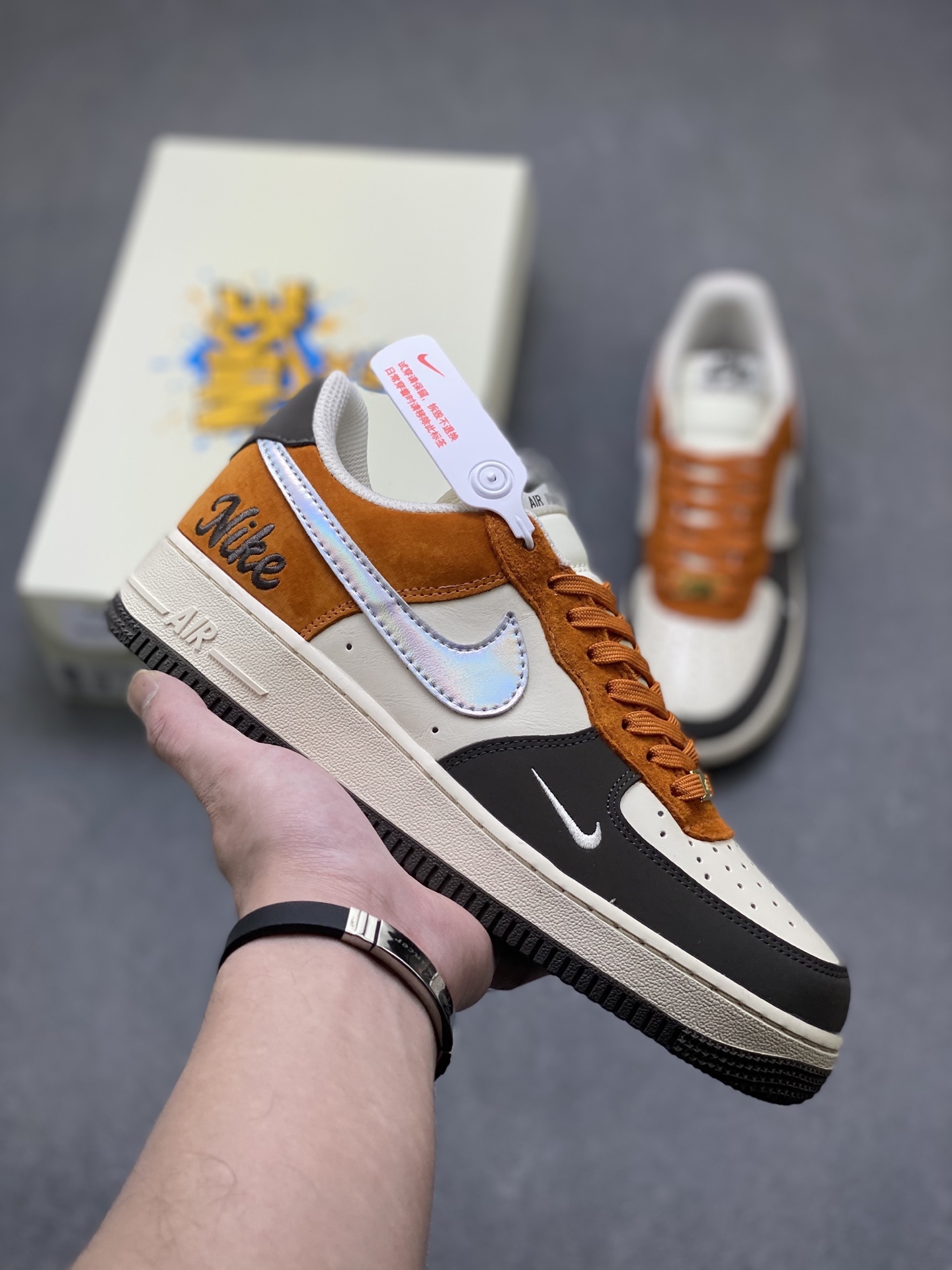 _dlD9sfOqhGlA9LDtsv23G9dmdYkdIFt1ZSwLv2w