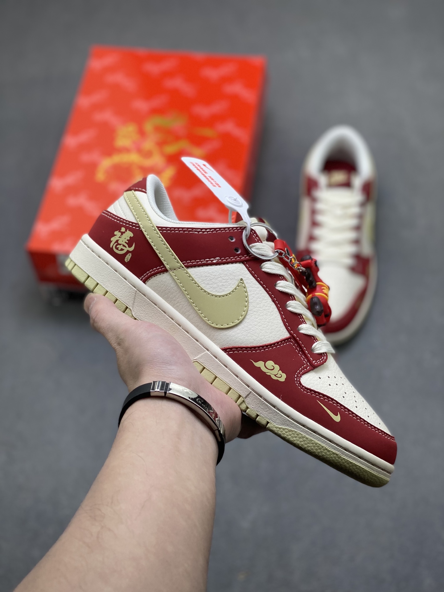 _djB9sAPeBtWi6Hl0JckXm9lCcaGVdSOnpWlDb7w