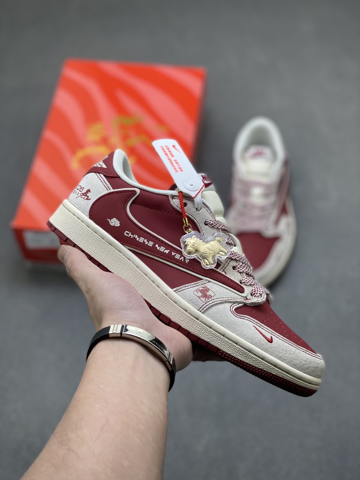 _dbo9s4mfwCp-_a_9aGNHZZD7yRlNZxPVufrE4Jw