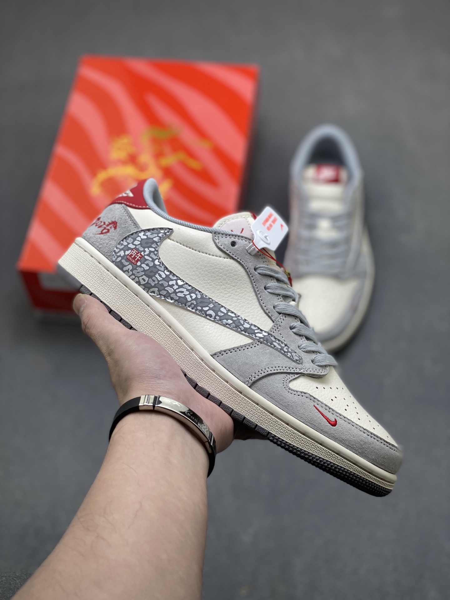 _dqX9sP_lbkvx0B8XLDoQ4UtzVI271wmev0-zOqQ