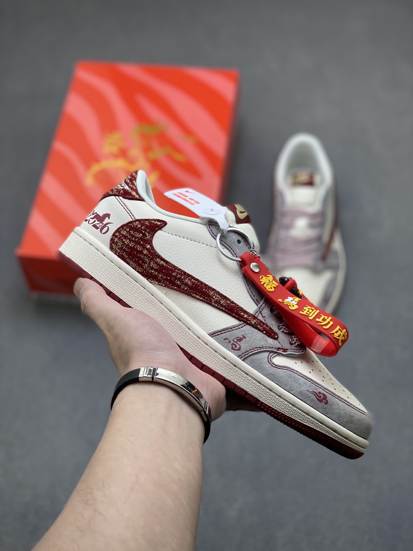 _dpS9sxSRes47C1iBeXam_RVa0C0RtFwpQGerqCg