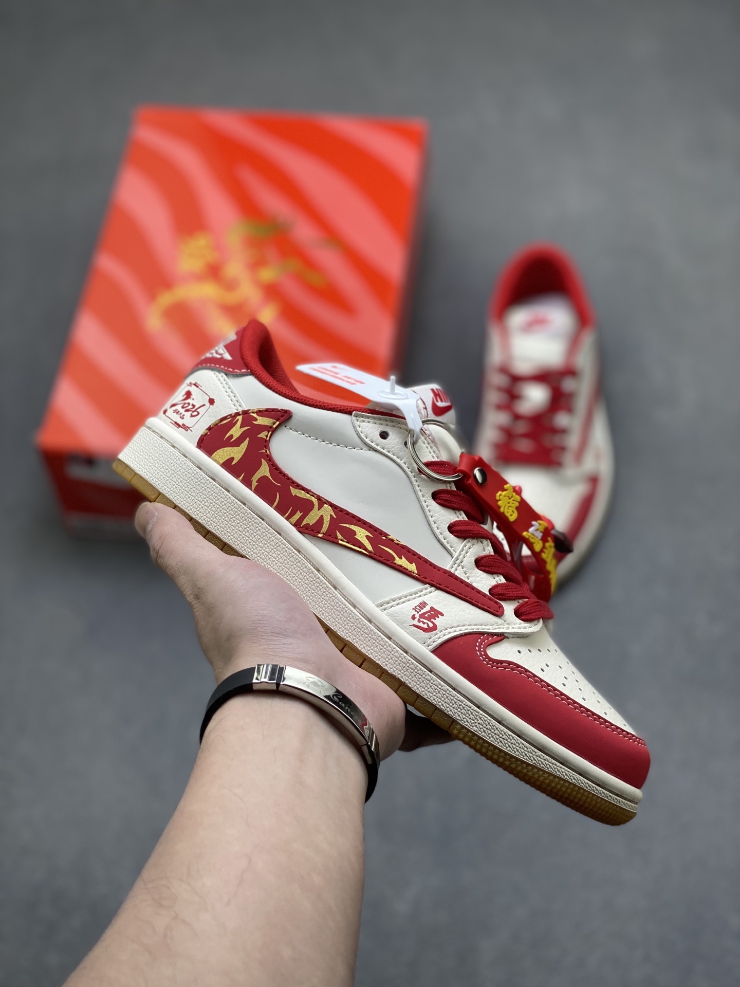 _djp9sqdmVLG1CBHlZ9Wk7hGgO99GmcaLt-ubh-w