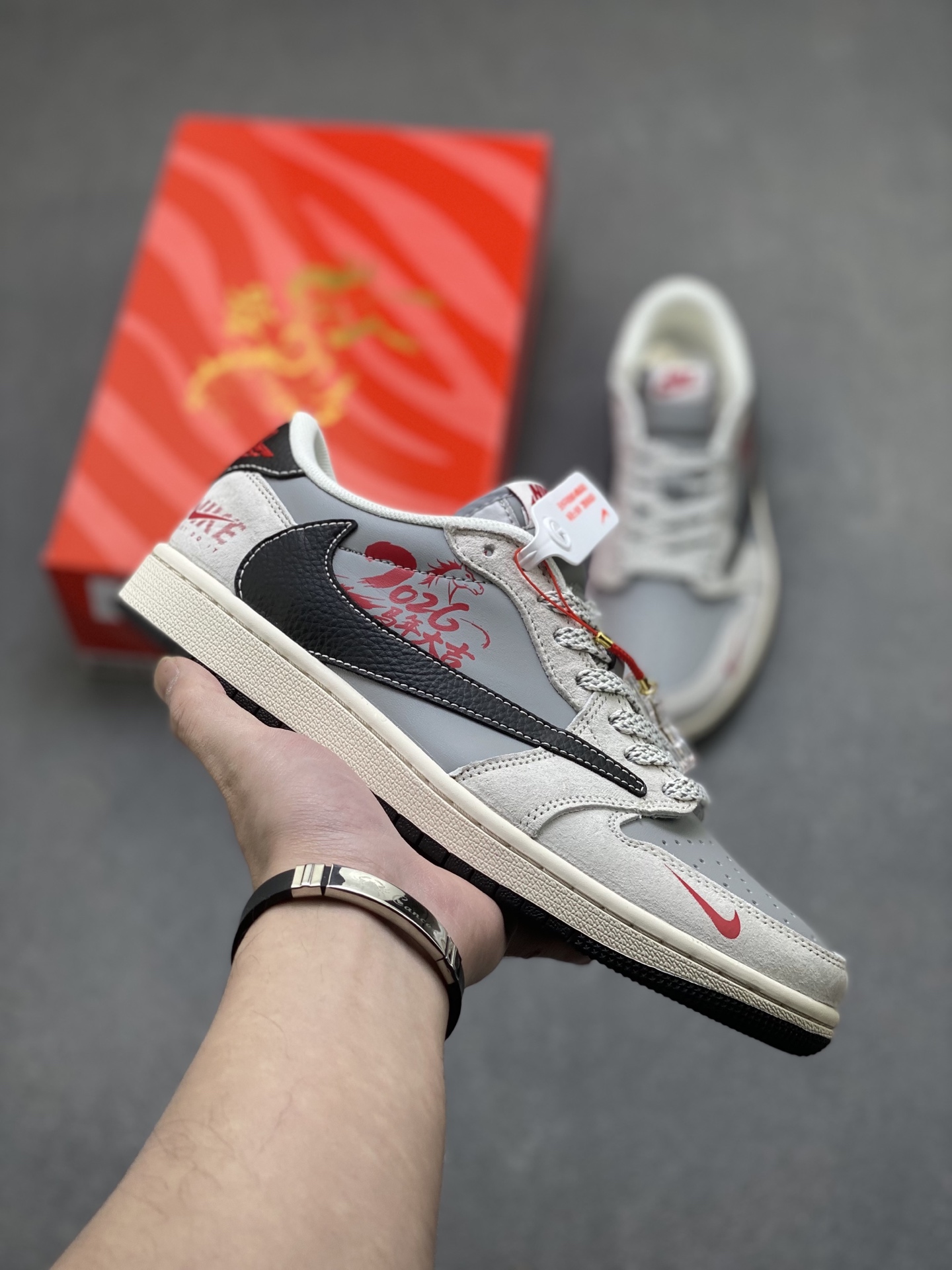 _dlC9sqp8wS9CgOJQpNrZnQk6W6zIL_uLtVamj5g