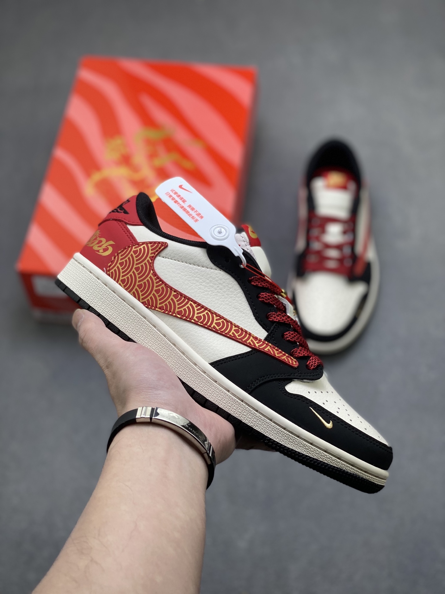 _ddZ9sJZHsI8TaFa4KzUtFSzGPEtw4h2BSSEmXeQ