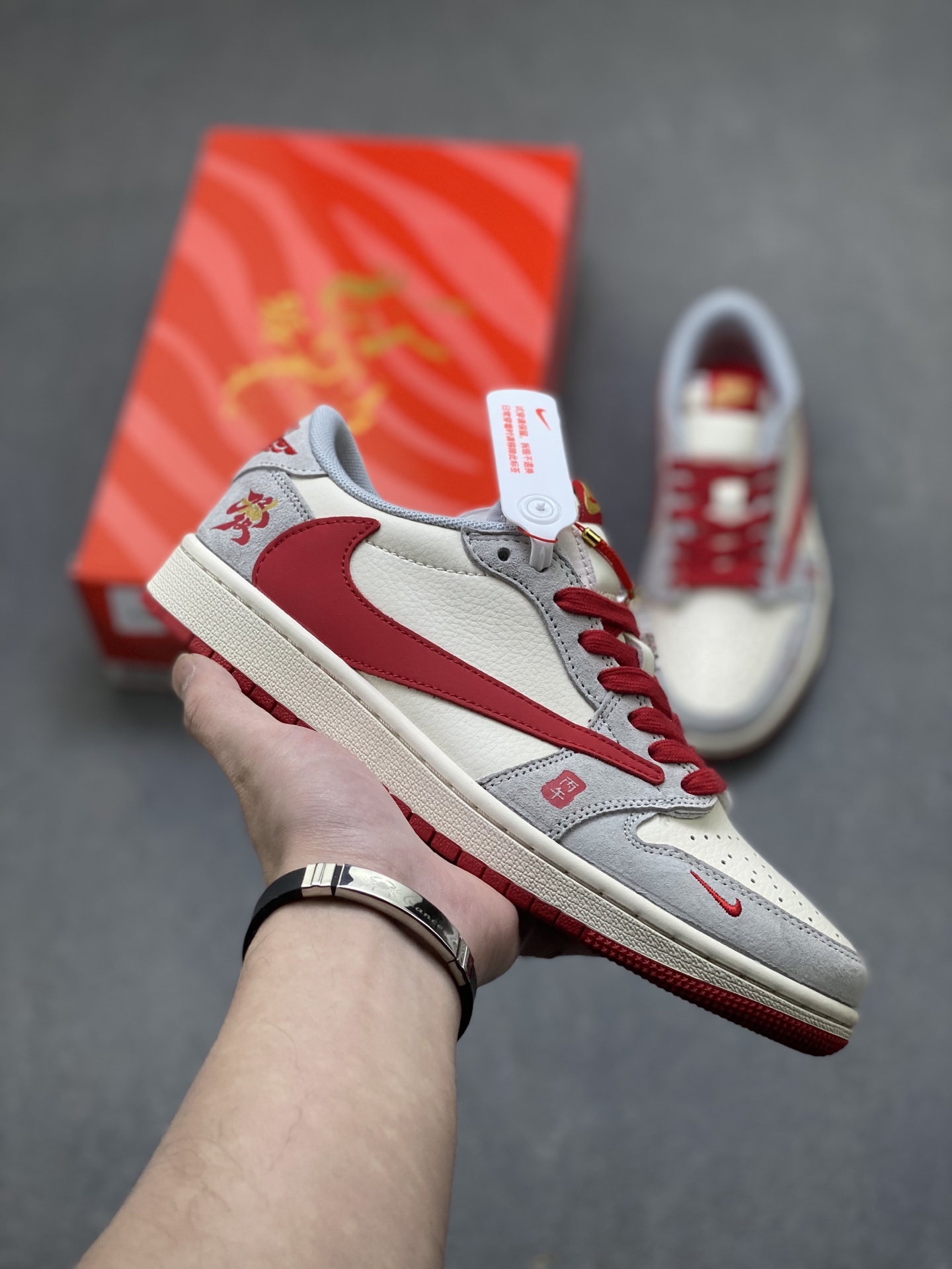 _dsB9s_0bDjhjM-PWgN-A3Ko6ESFA8Y42D62juOw