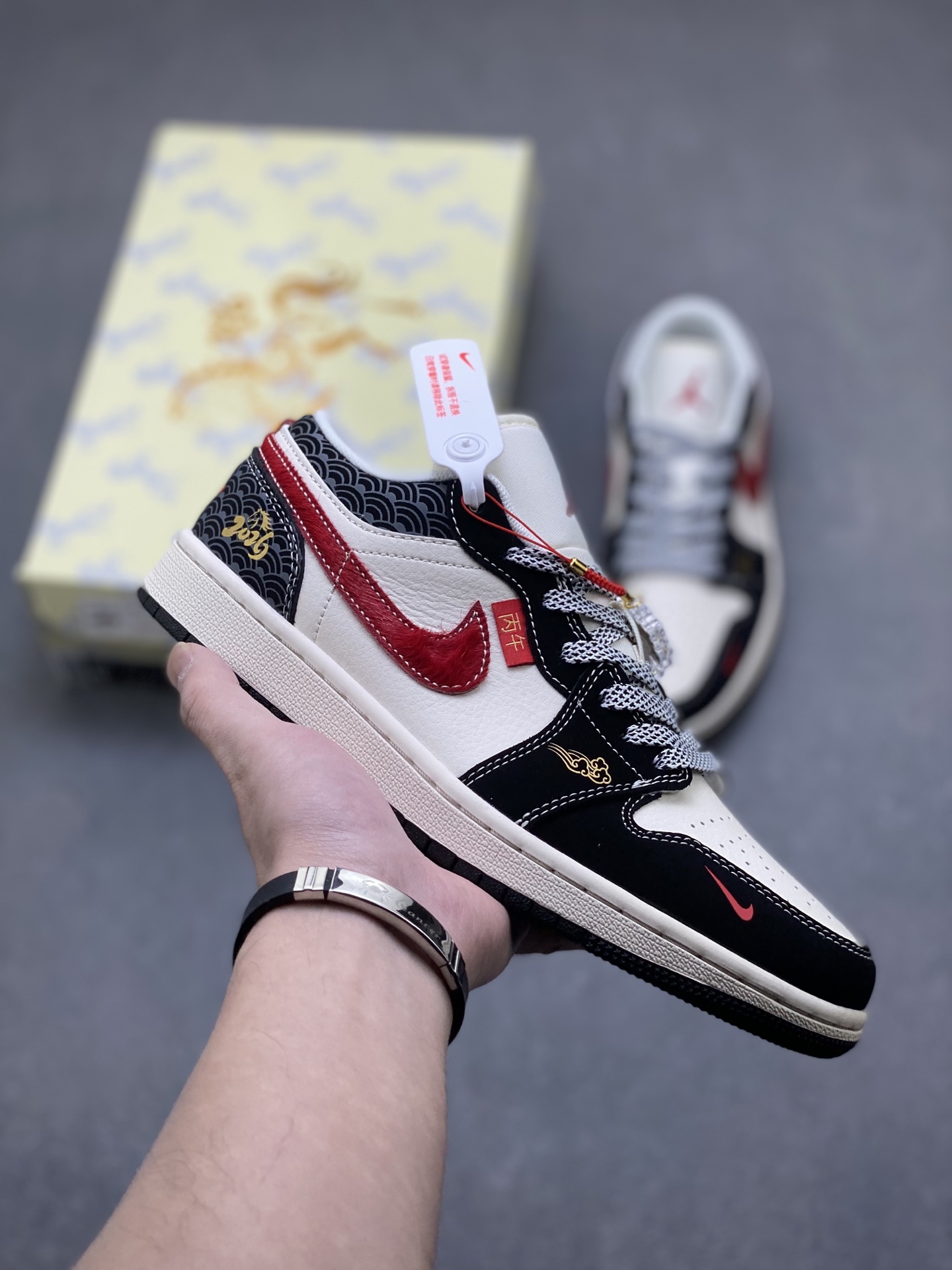 _dhY9sDH8HQHSdAzTfWNfb1BXVrCntsjj9IpO_rQ