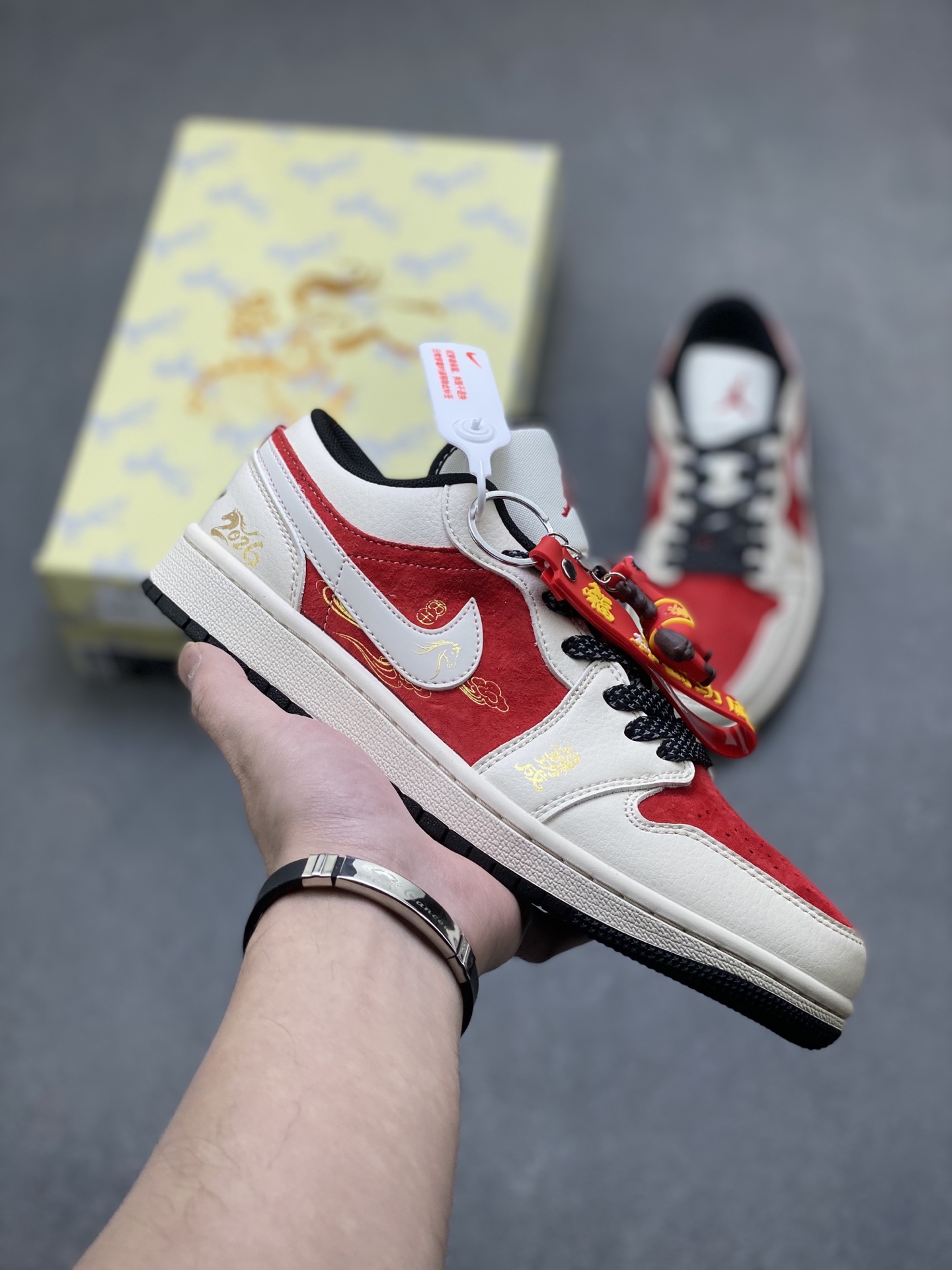 _dl19sgj0rKcoWKRuII7shomehVdOSTUbAh8y-6A