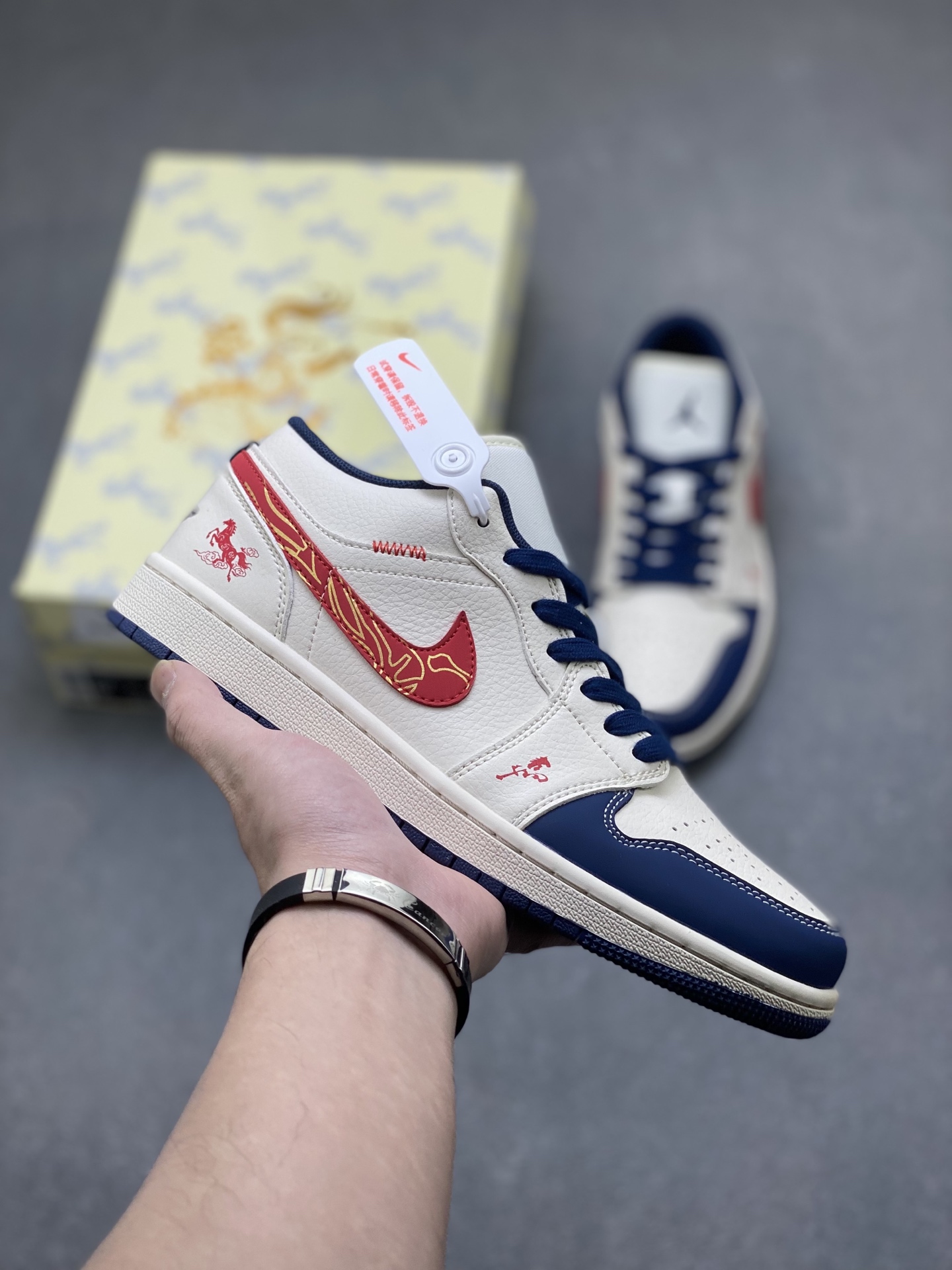 _dop9sXRBoQf5Hf8NLuurSyYKLZeE4ZzVWFEyKtw