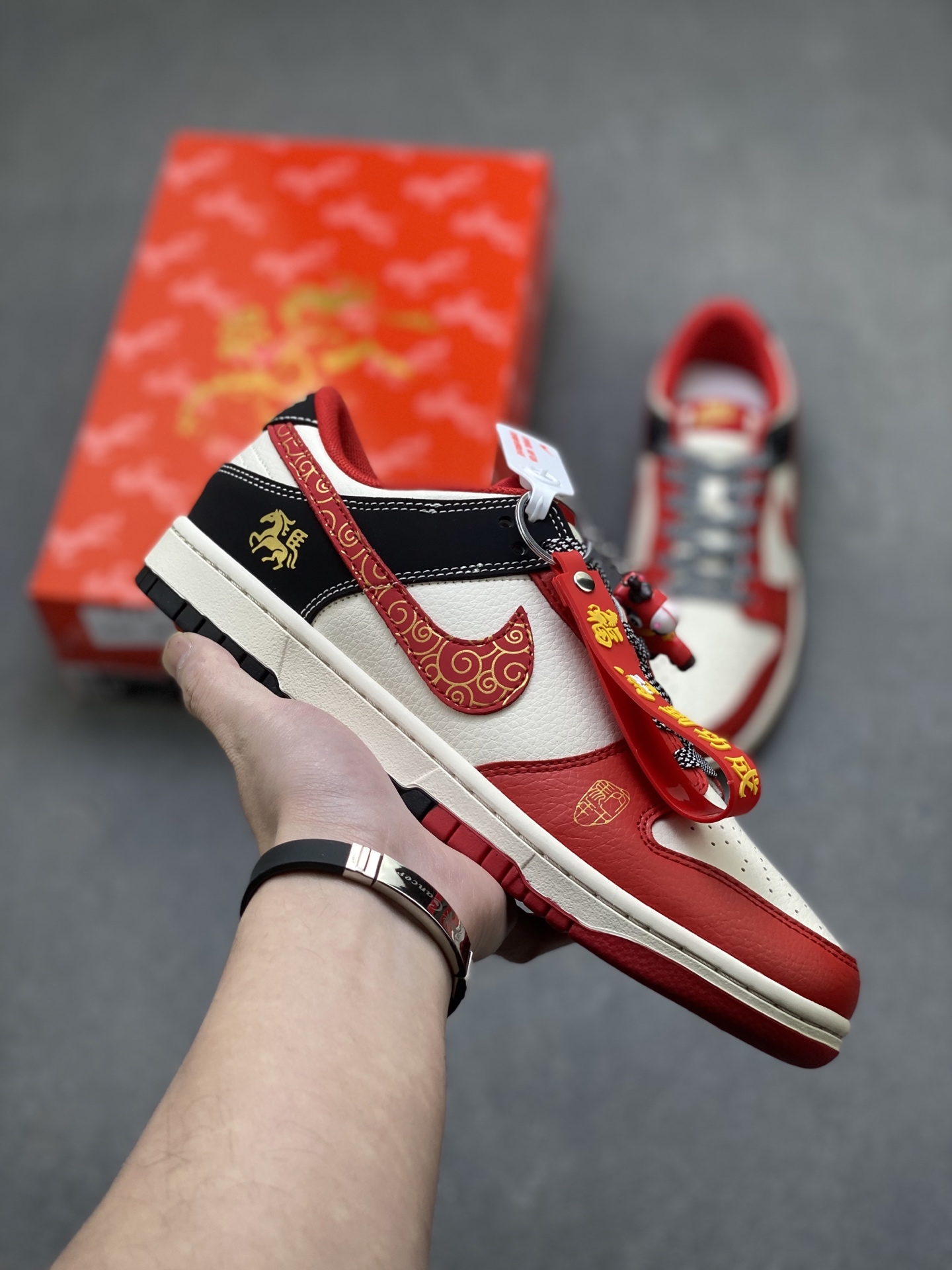 _dtA9sXj0pSqixLtrER4S2B8QuGpgmr7JNr8JCcQ