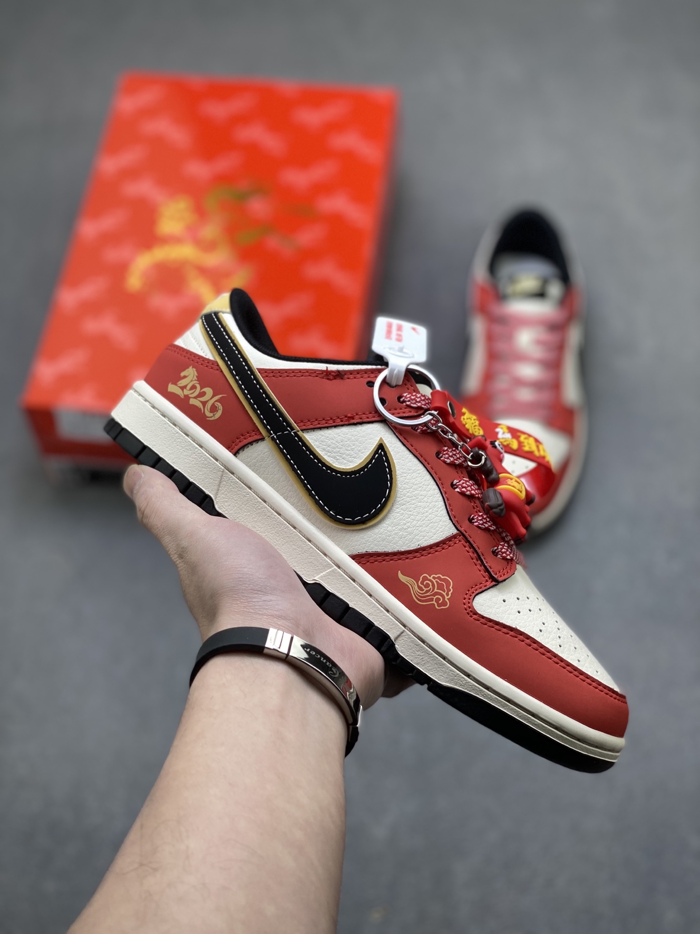 _drl9sarArW8vRRP14F5SRApuDp1Nl0VtgVnKWWg