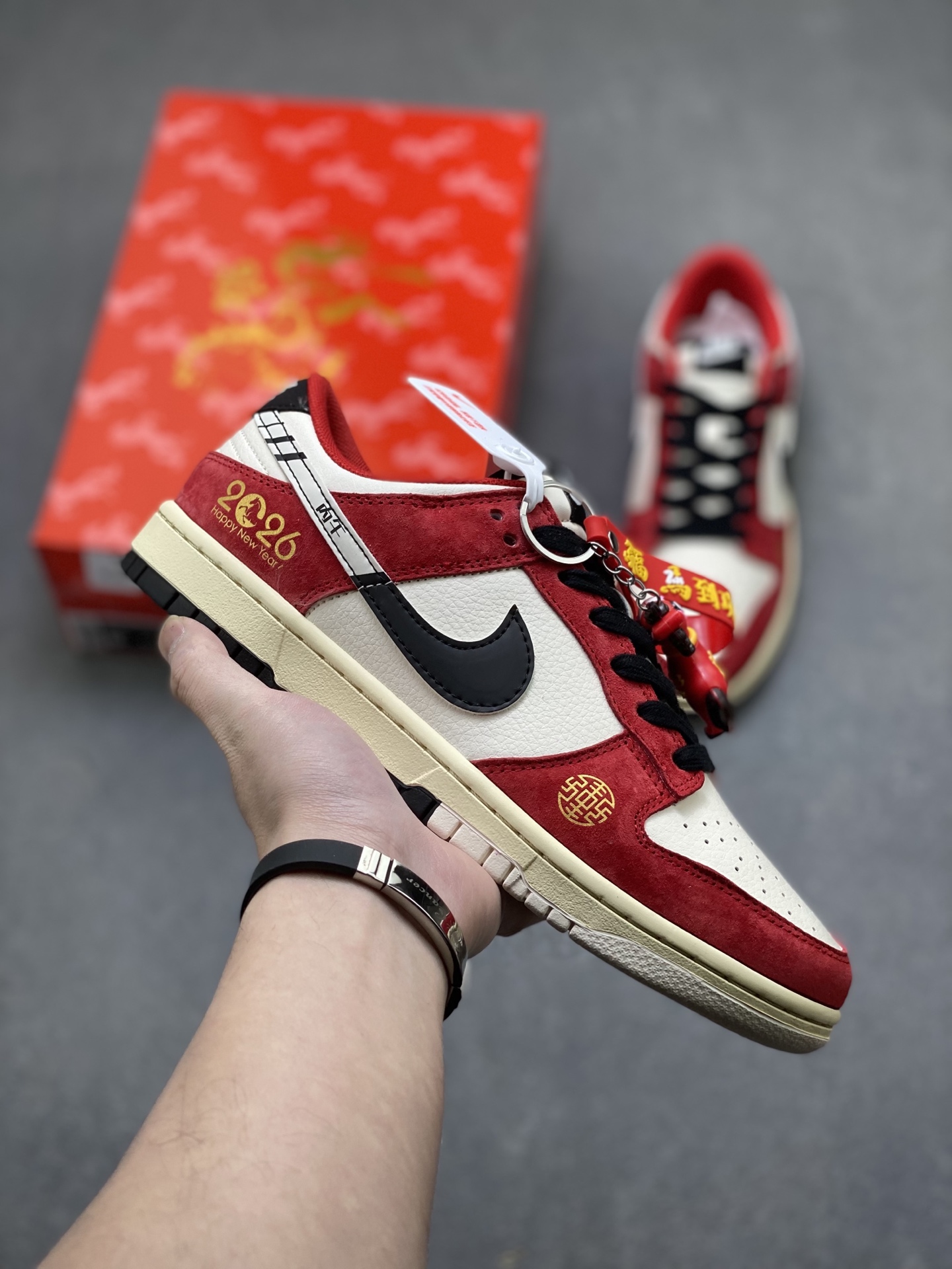 _ddc9sdlGbjI0RBT_pnYRYB28wJKnWqtRJOkhdsg