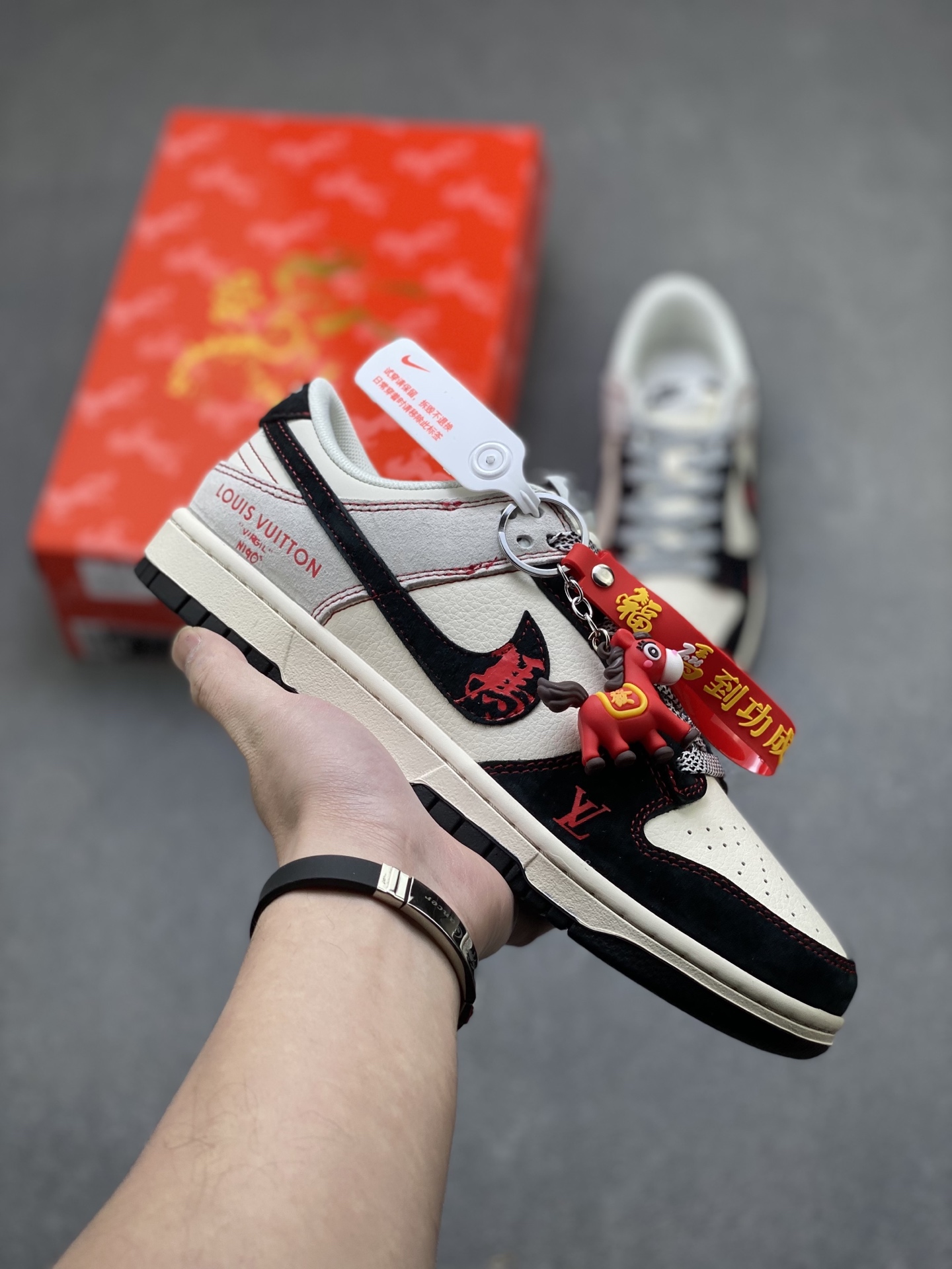 _djS9sxam0ZClJEFslmEOmTFdvQ6_7AzQS-mCA8Q